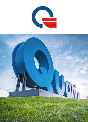Image 26: งาน,หางาน,สมัครงาน QMB Top Companies