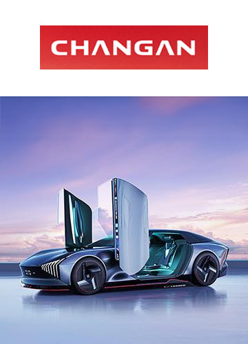Image 28: งาน,หางาน,สมัครงาน Changan Auto Southeast Asia Top Companies