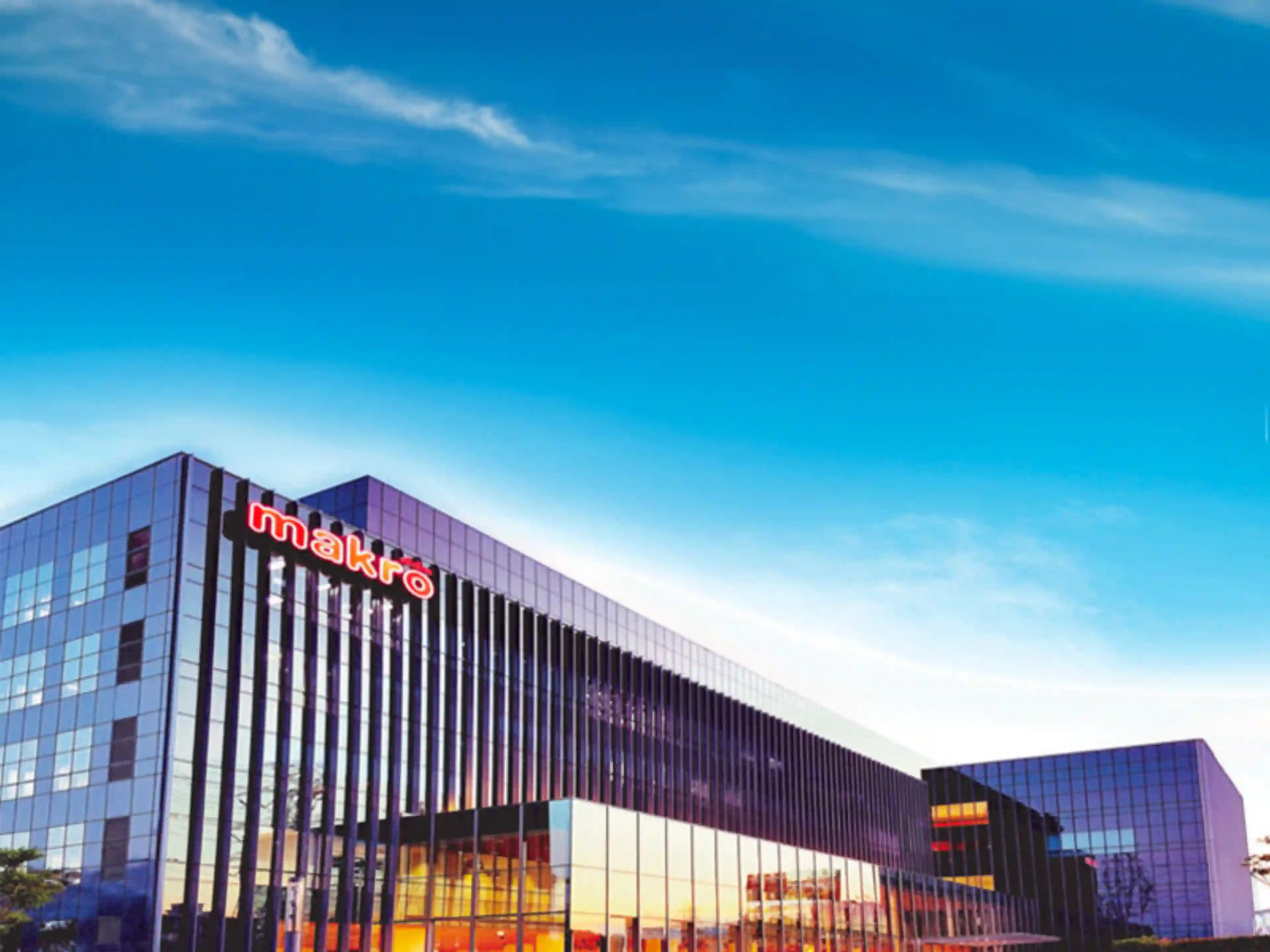 งาน,หางาน,สมัครงาน %ซีพี แอ็กซ์ตร้า