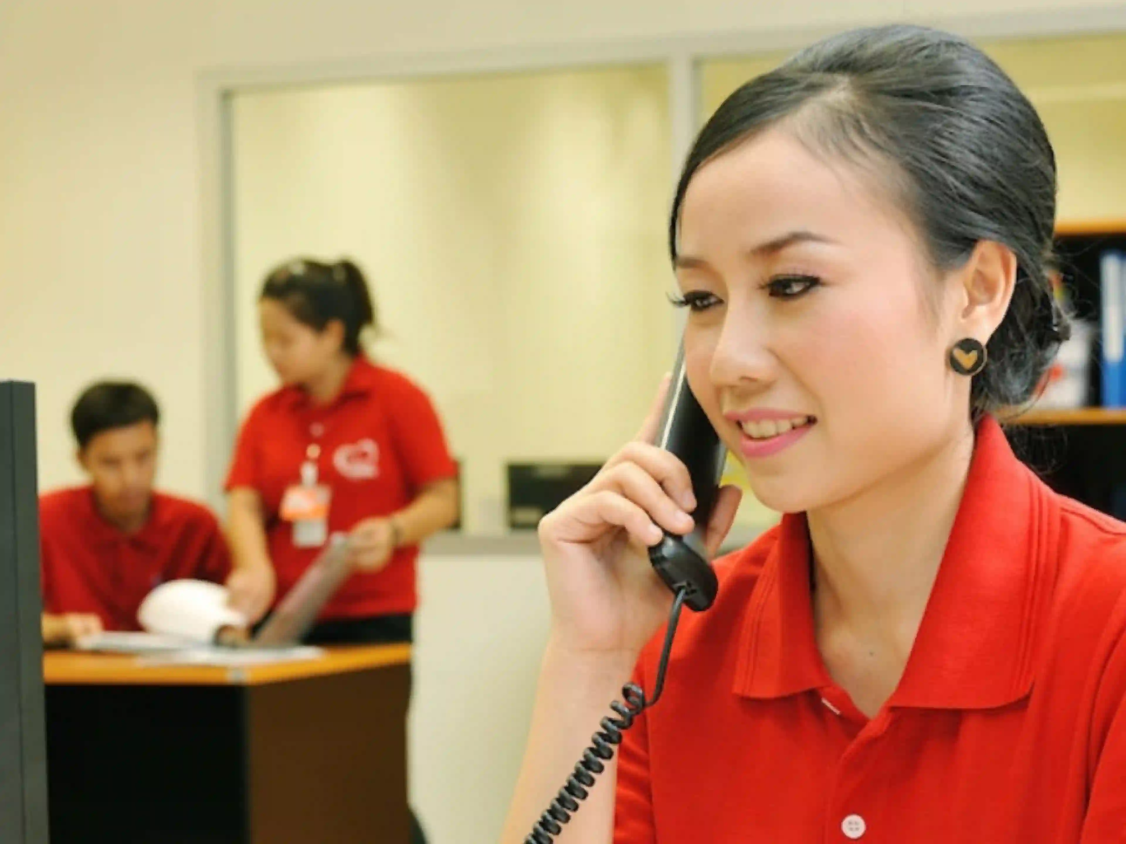 งาน,หางาน,สมัครงาน %ซีพี แอ็กซ์ตร้า