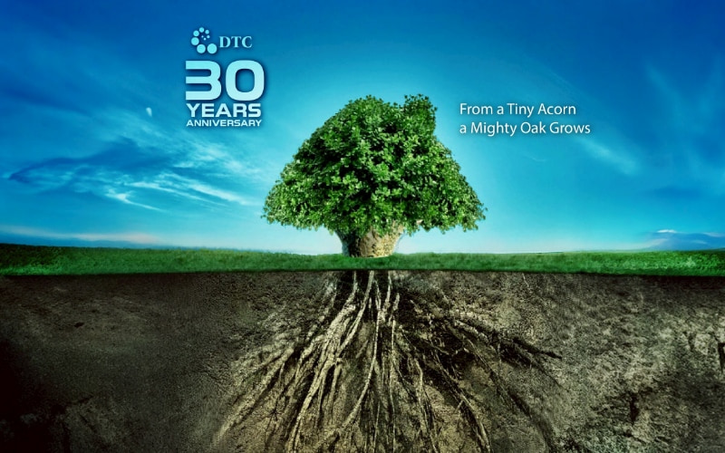 งาน,หางาน,สมัครงาน %ดีทีซี เอ็นเตอร์ไพรส์