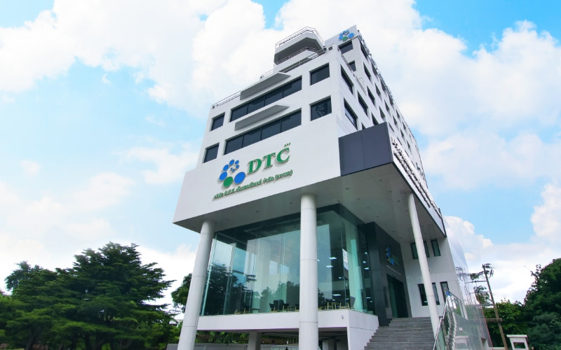 งาน,หางาน,สมัครงาน %ดีทีซี เอ็นเตอร์ไพรส์