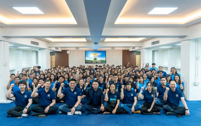 งาน,หางาน,สมัครงาน %ดีทีซี เอ็นเตอร์ไพรส์