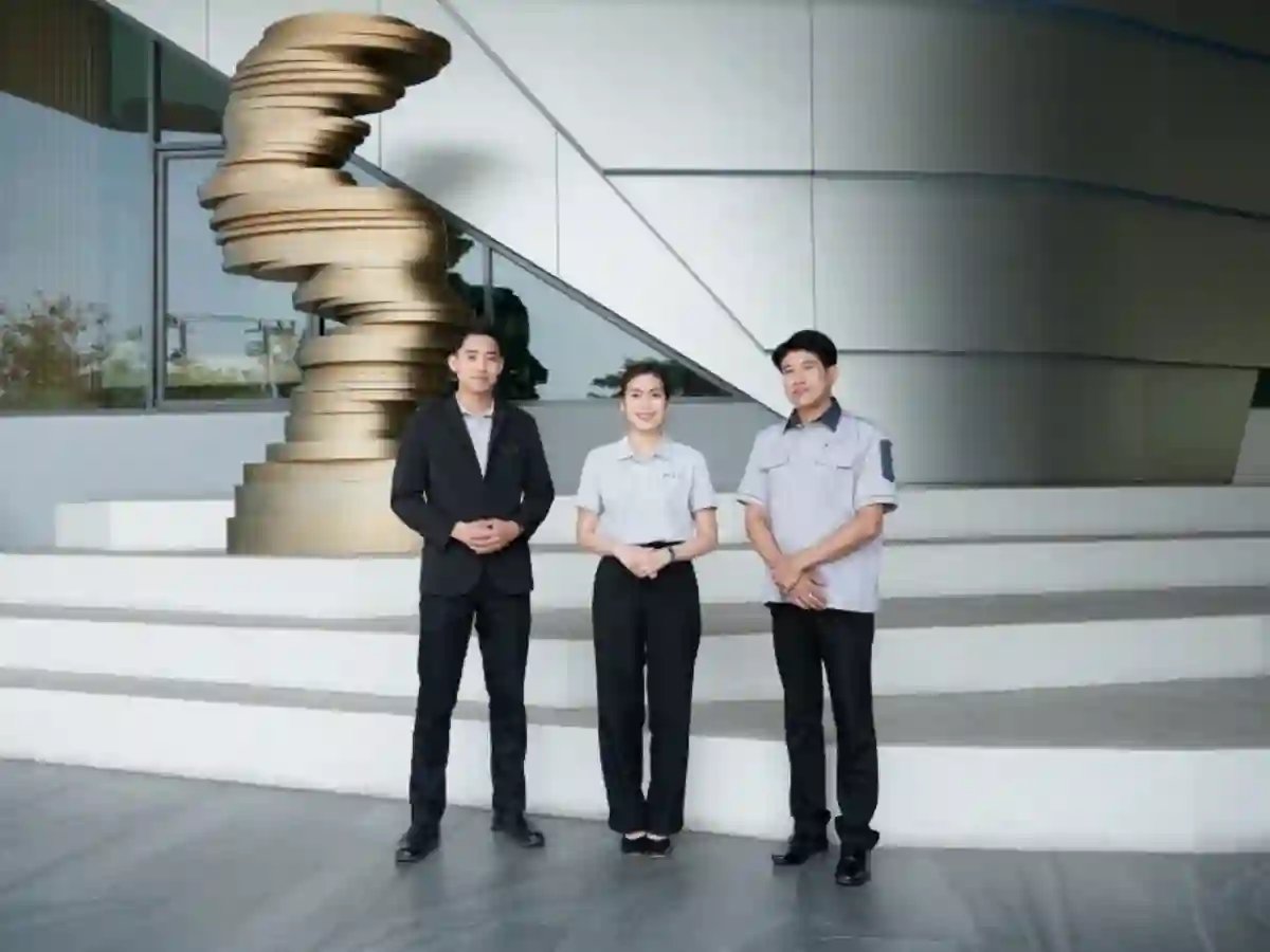 งาน,หางาน,สมัครงาน %แสนสิริ และฯ