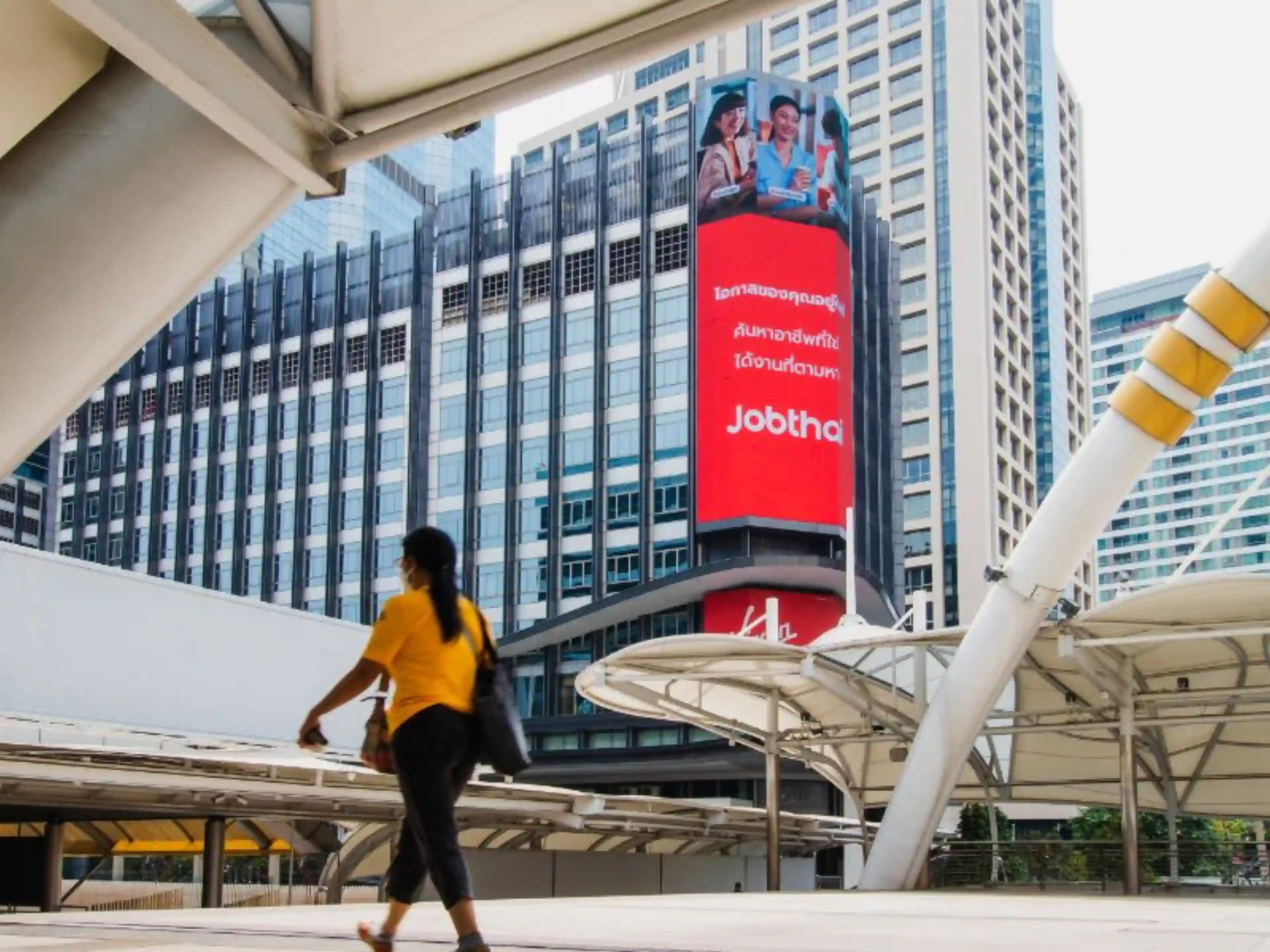 Jobs,Job Seeking,Job Search and Apply %THiNKNET