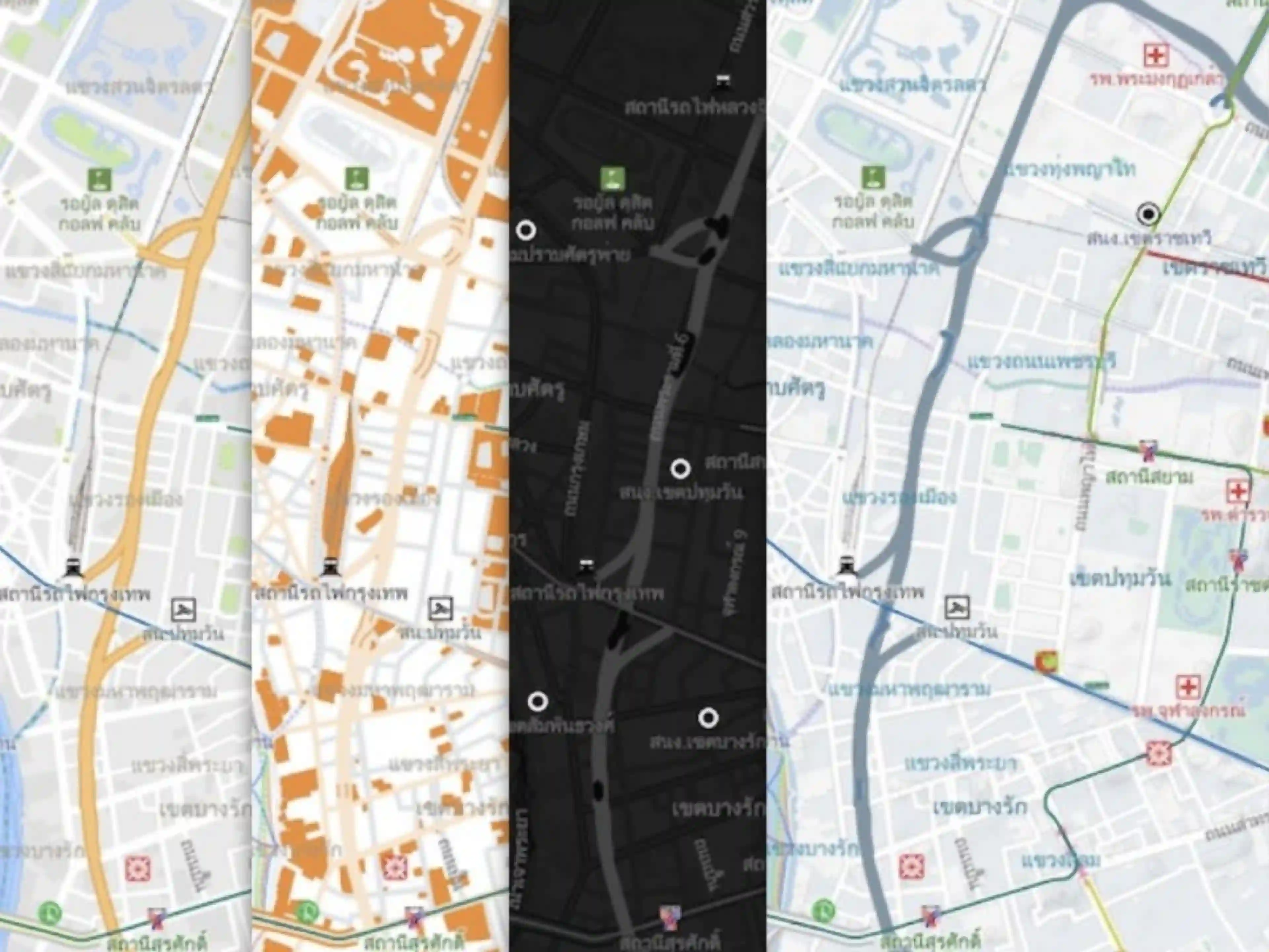 Jobs,Job Seeking,Job Search and Apply %THiNKNET