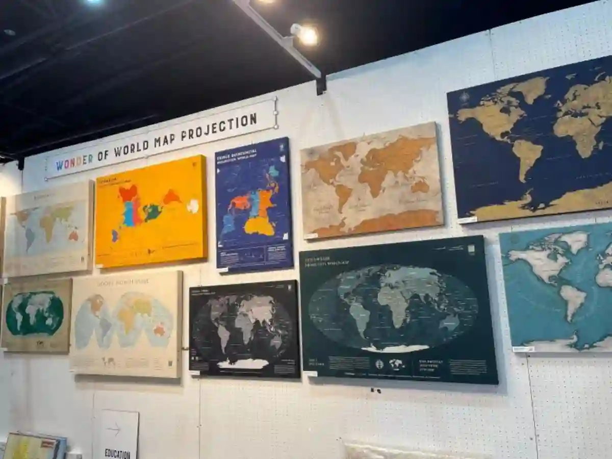 งาน,หางาน,สมัครงาน %THiNKNET