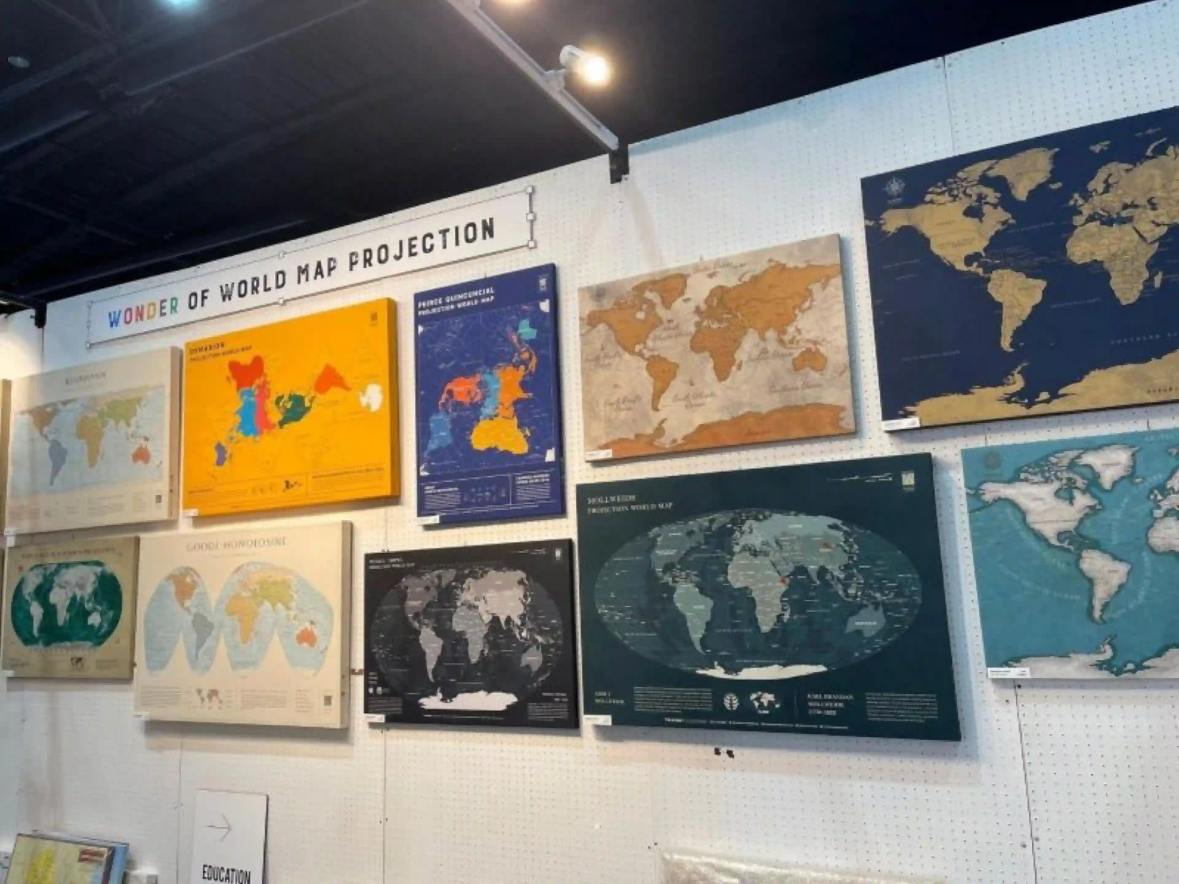 Jobs,Job Seeking,Job Search and Apply %THiNKNET