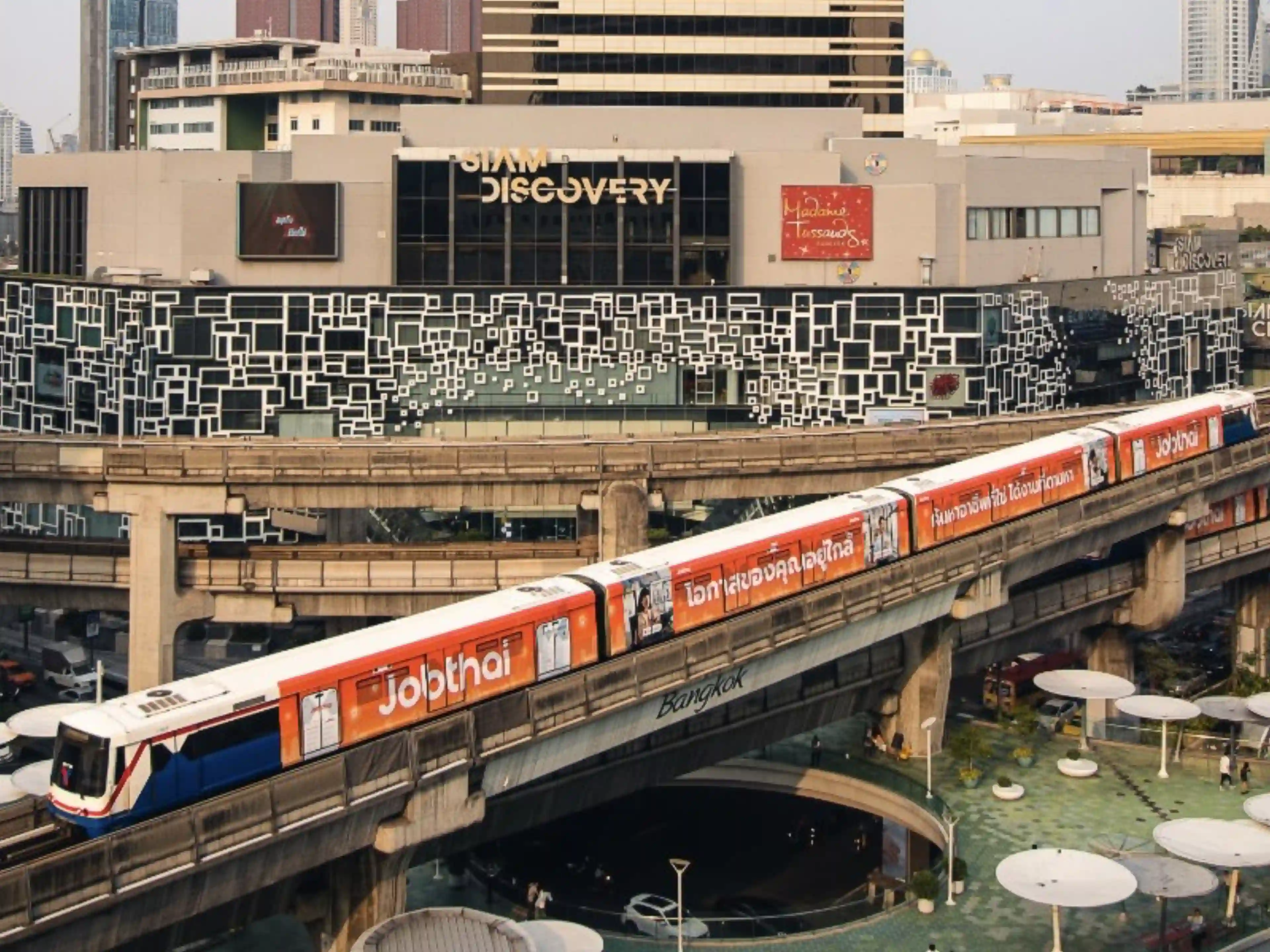 Jobs,Job Seeking,Job Search and Apply %THiNKNET