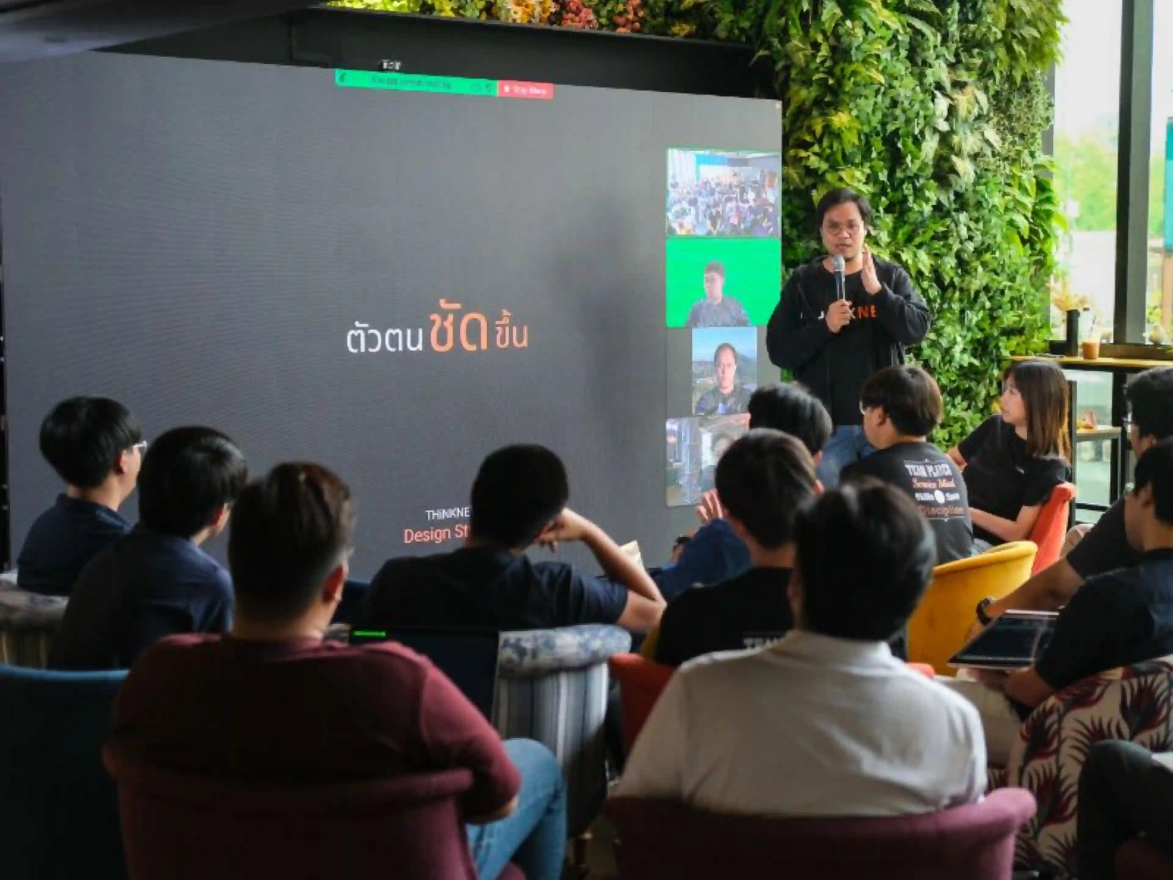 Jobs,Job Seeking,Job Search and Apply %THiNKNET