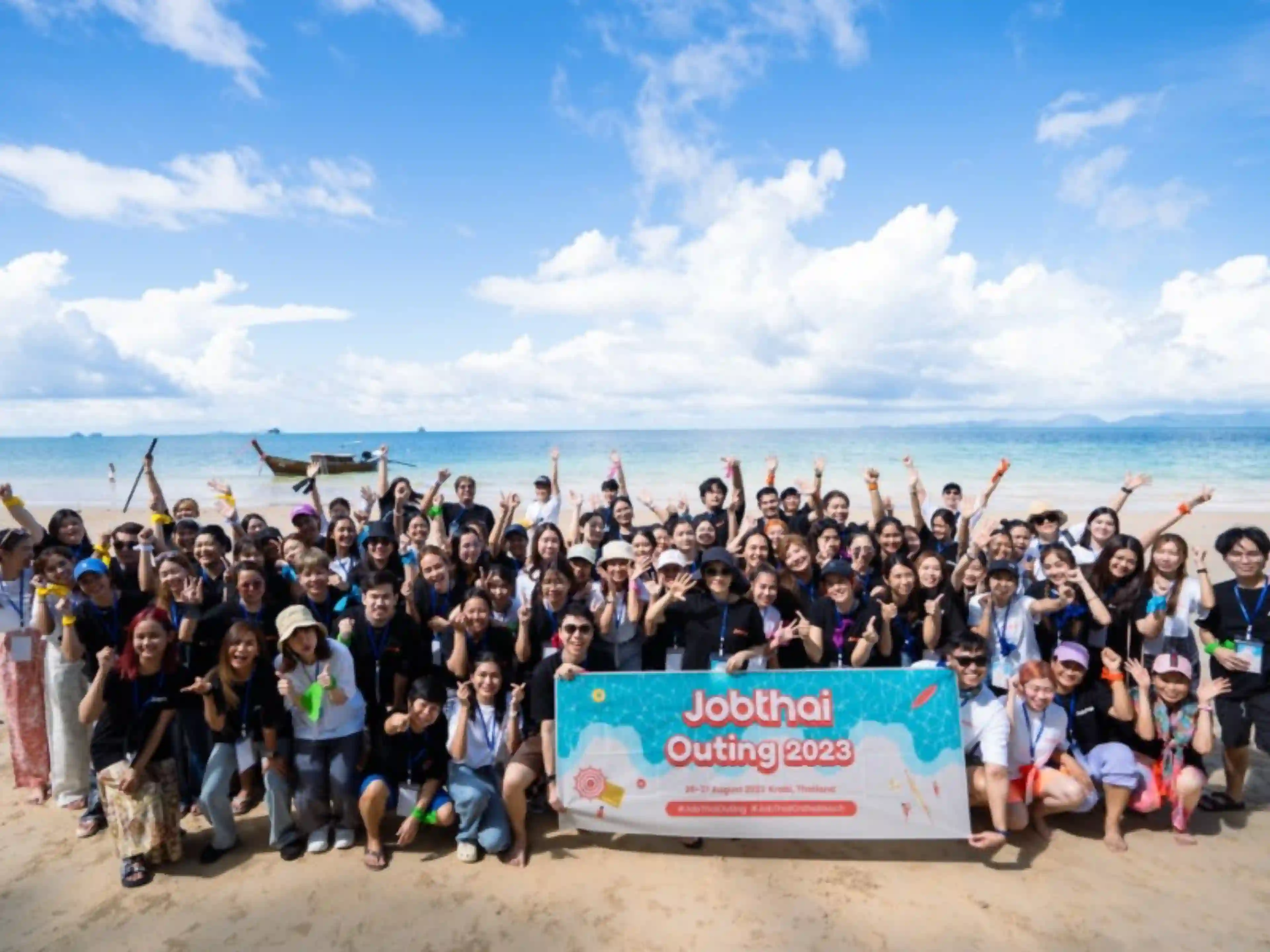 Jobs,Job Seeking,Job Search and Apply %THiNKNET