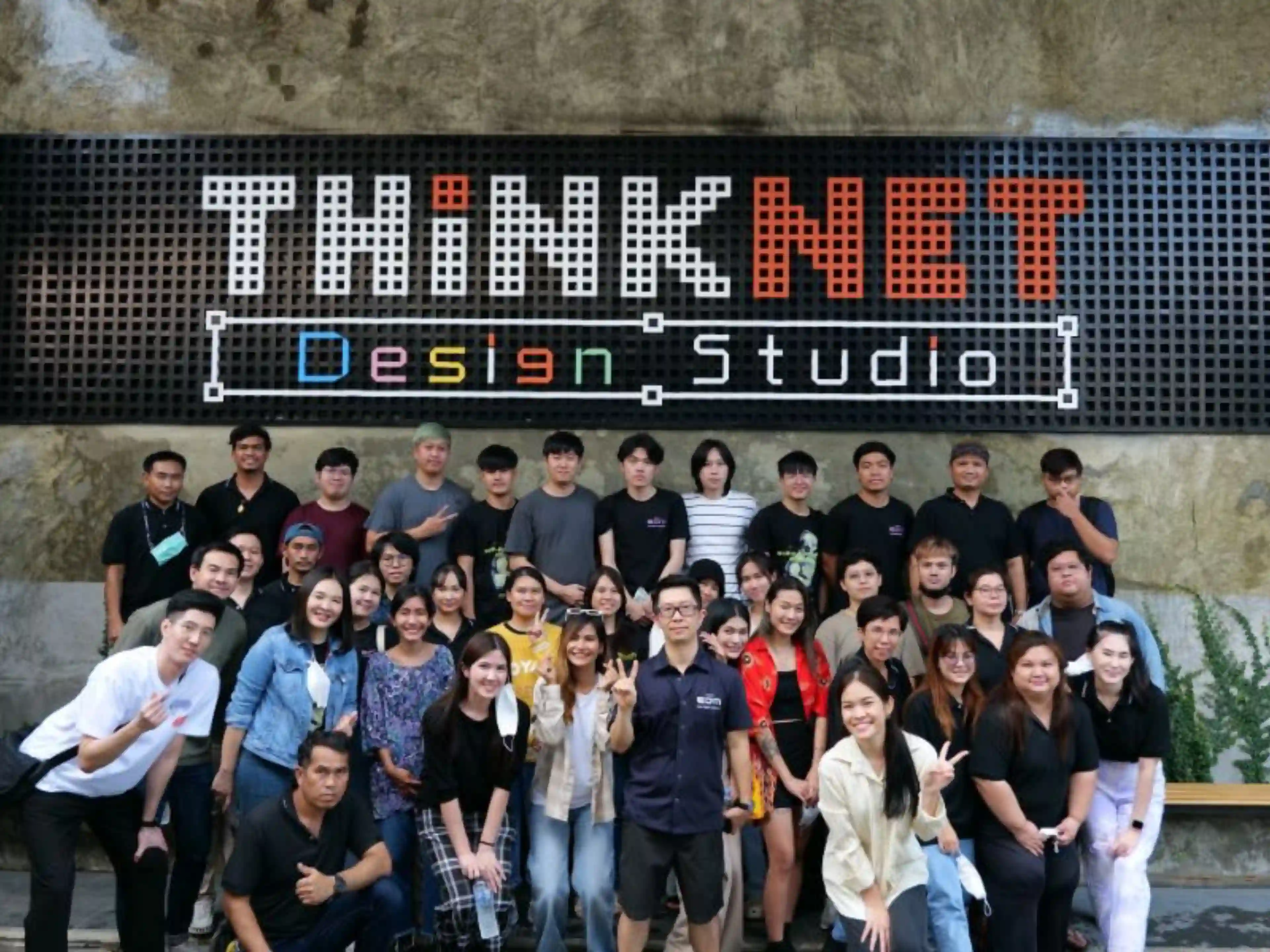 Jobs,Job Seeking,Job Search and Apply %THiNKNET