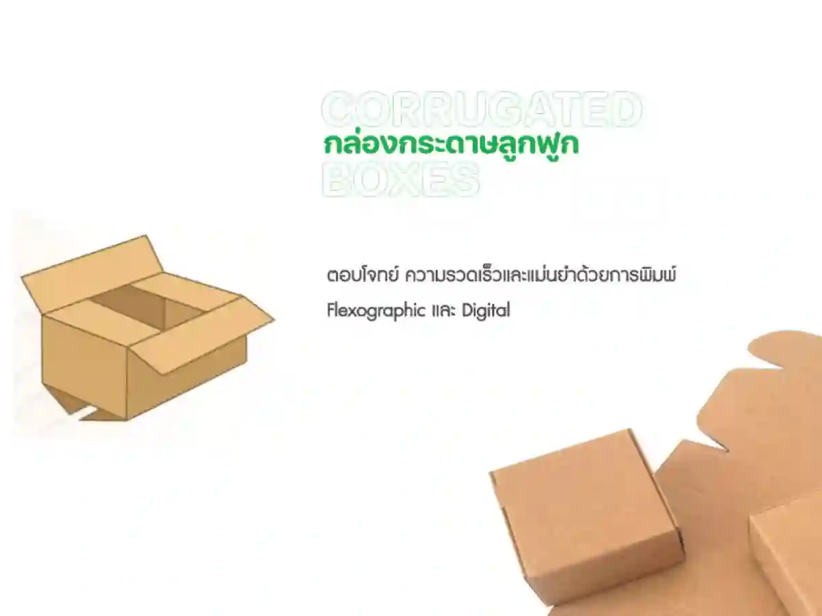 Jobs,Job Seeking,Job Search and Apply %INTER GROUP PACKAGING อินเตอร์ กรุ๊ป แพคเกจจิ้ง