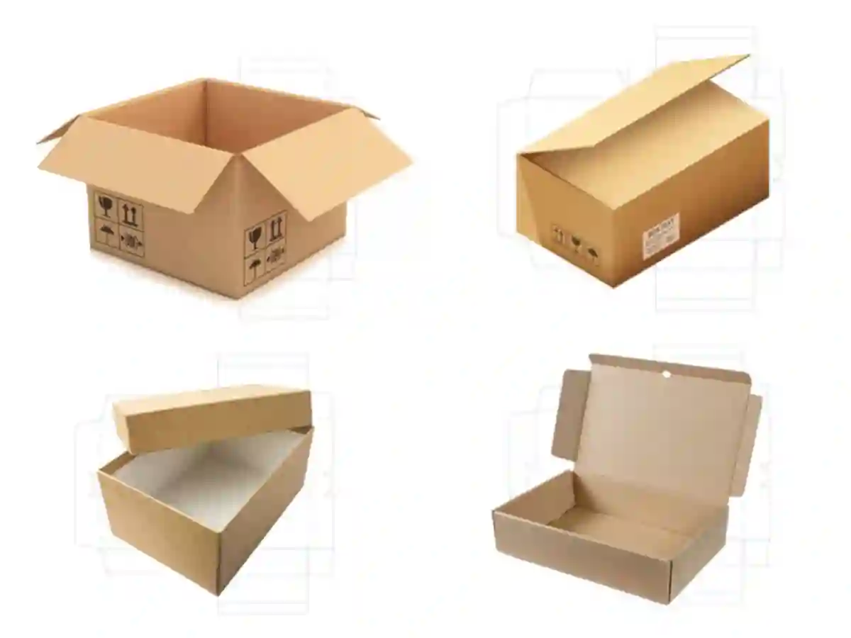 Jobs,Job Seeking,Job Search and Apply %INTER GROUP PACKAGING อินเตอร์ กรุ๊ป แพคเกจจิ้ง