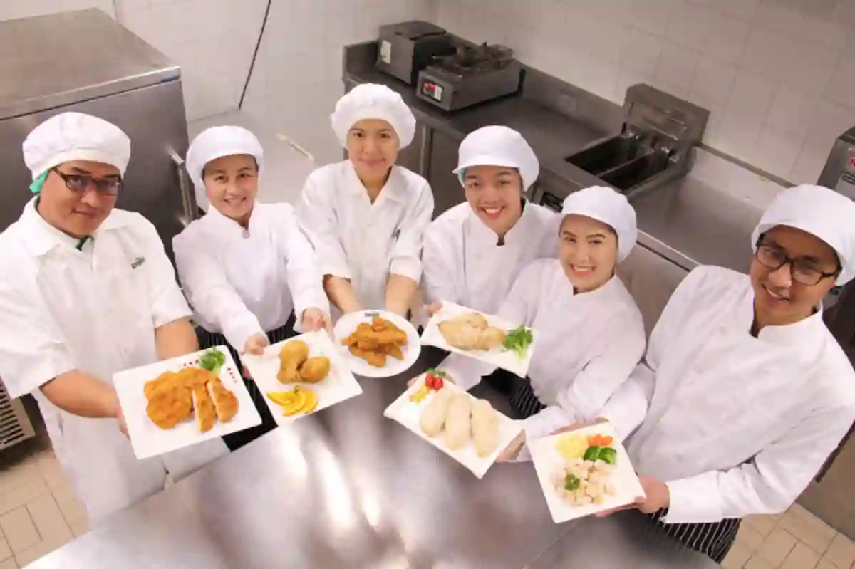 Jobs,Job Seeking,Job Search and Apply %Cargill Group Thailand คาร์กิลล์ ประเทศไทย