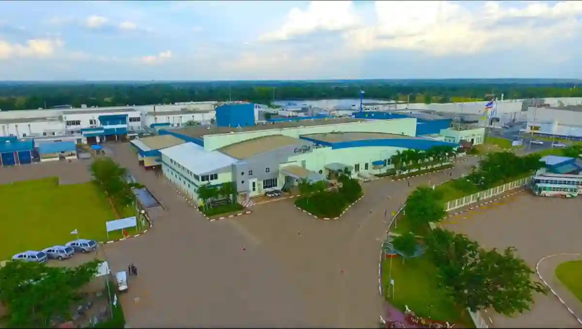 Jobs,Job Seeking,Job Search and Apply %Cargill Group Thailand คาร์กิลล์ ประเทศไทย
