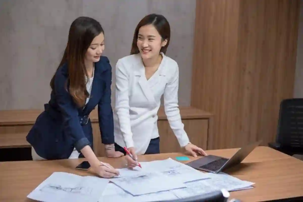 Jobs,Job Seeking,Job Search and Apply %SCG ปูนซิเมนต์ไทย สำนักงานใหญ่