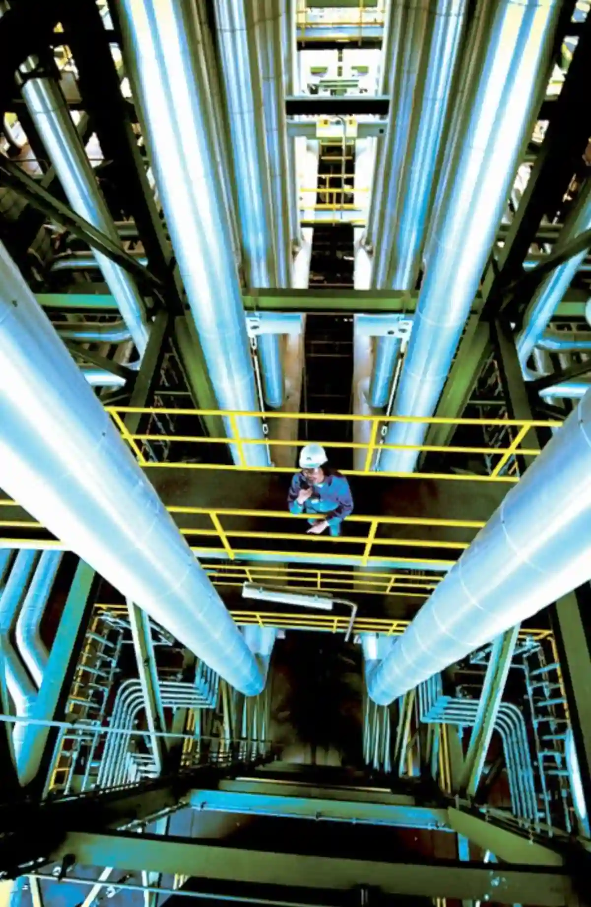 งาน,หางาน,สมัครงาน %SCG ปูนซิเมนต์ไทย สำนักงานใหญ่