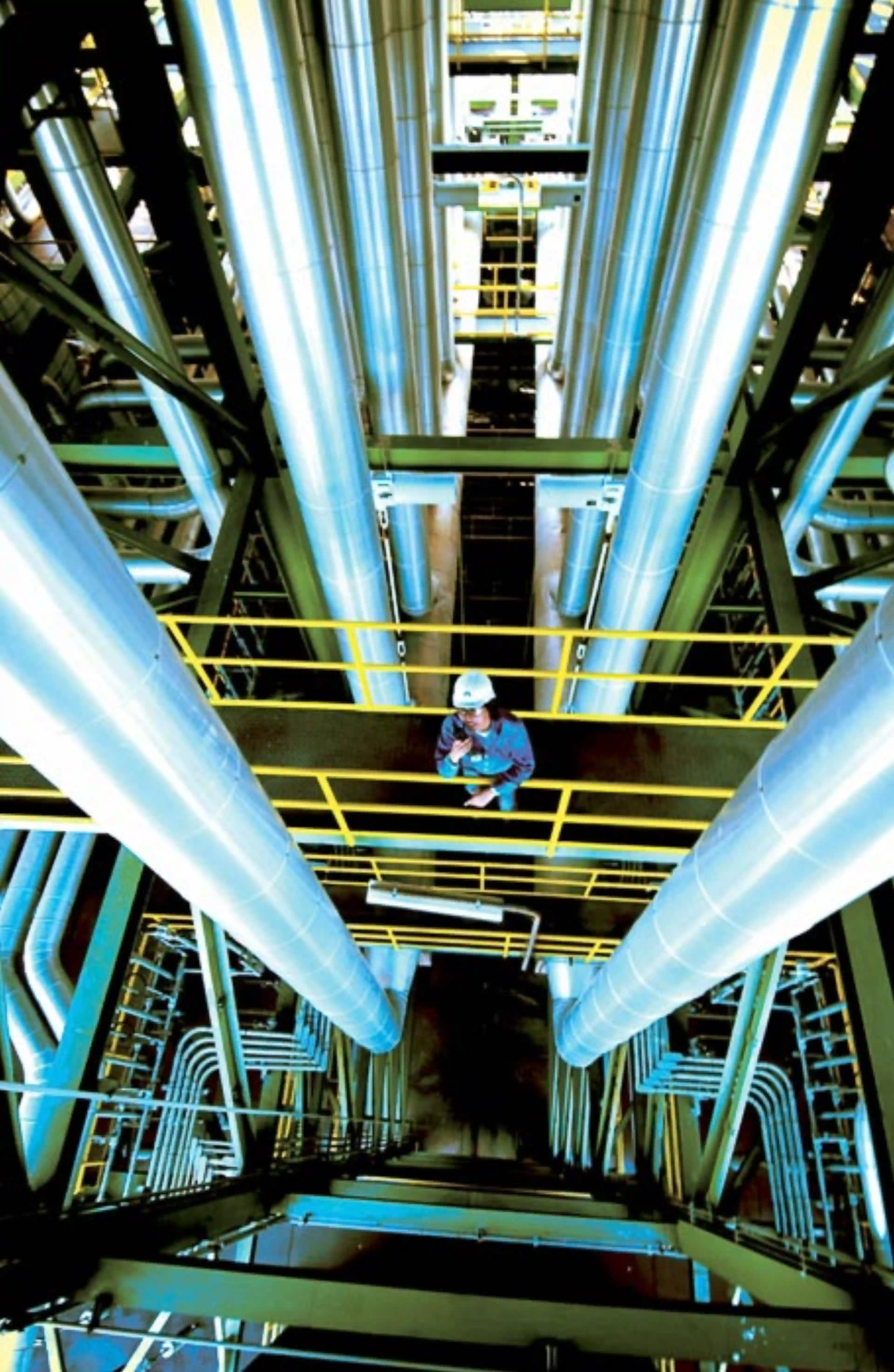 งาน,หางาน,สมัครงาน %SCG ปูนซิเมนต์ไทย สำนักงานใหญ่