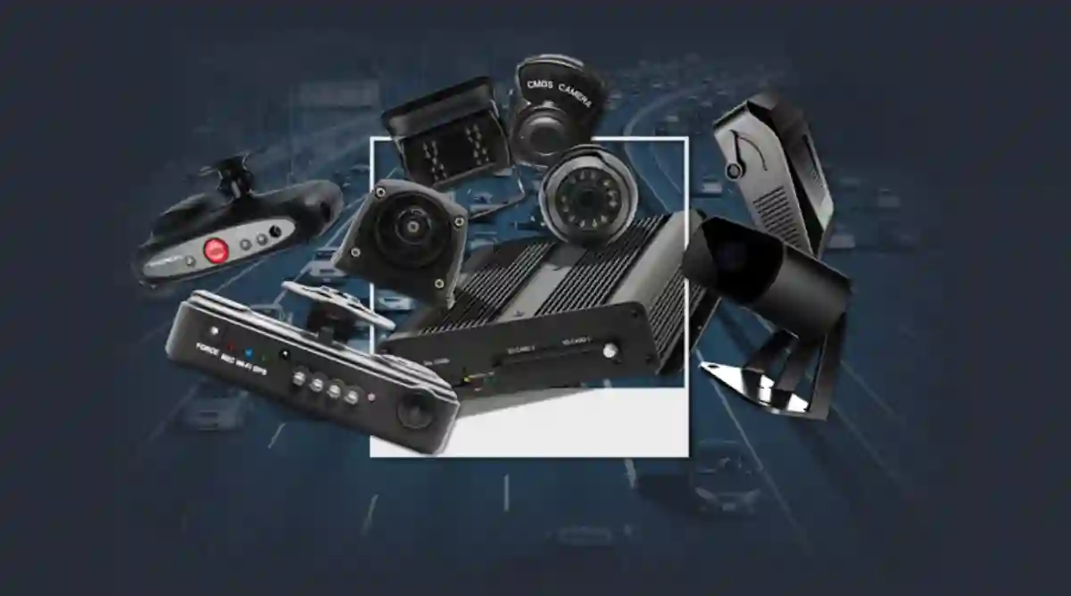 งาน,หางาน,สมัครงาน %ดีทีซี เอ็นเตอร์ไพรส์