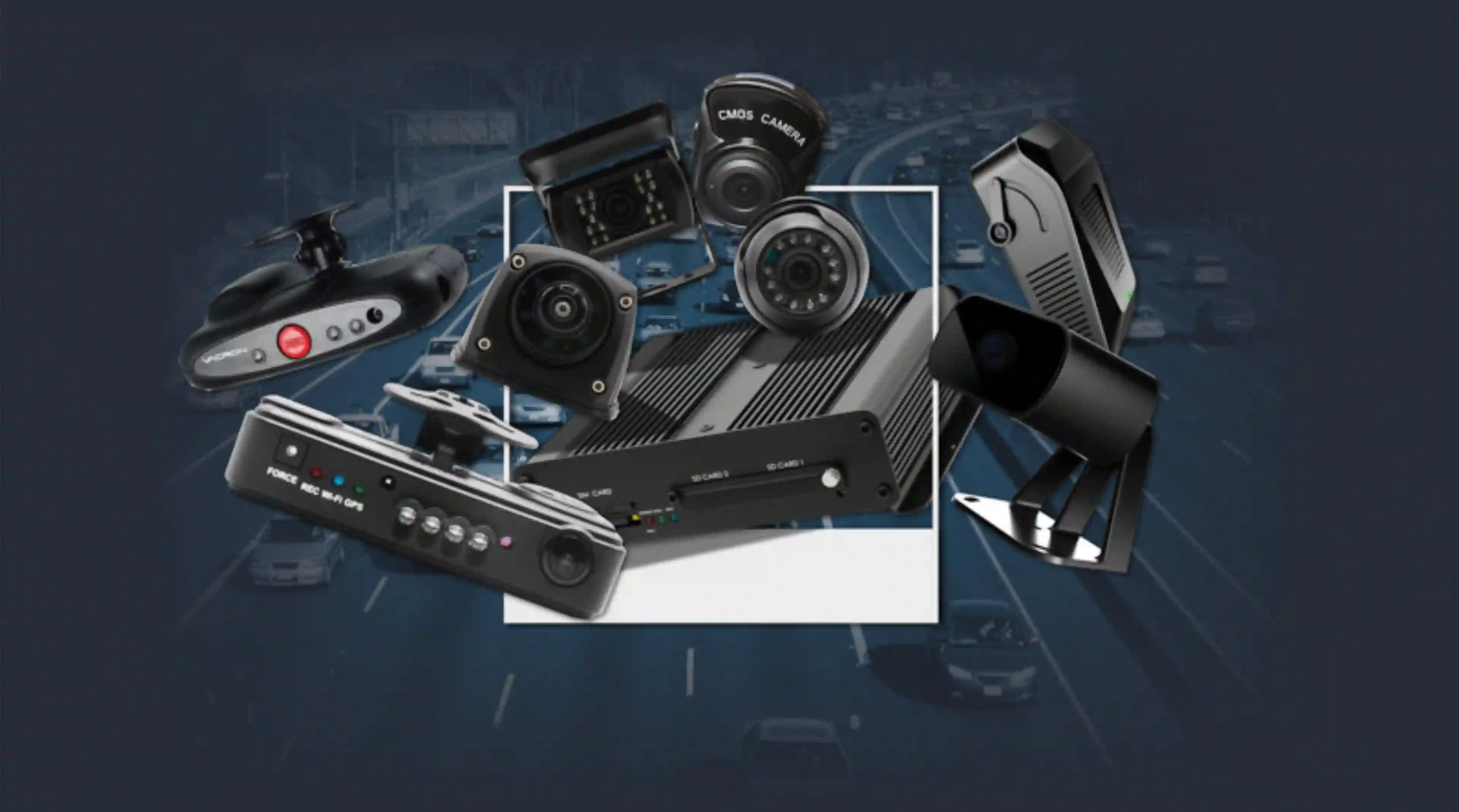 งาน,หางาน,สมัครงาน %ดีทีซี เอ็นเตอร์ไพรส์