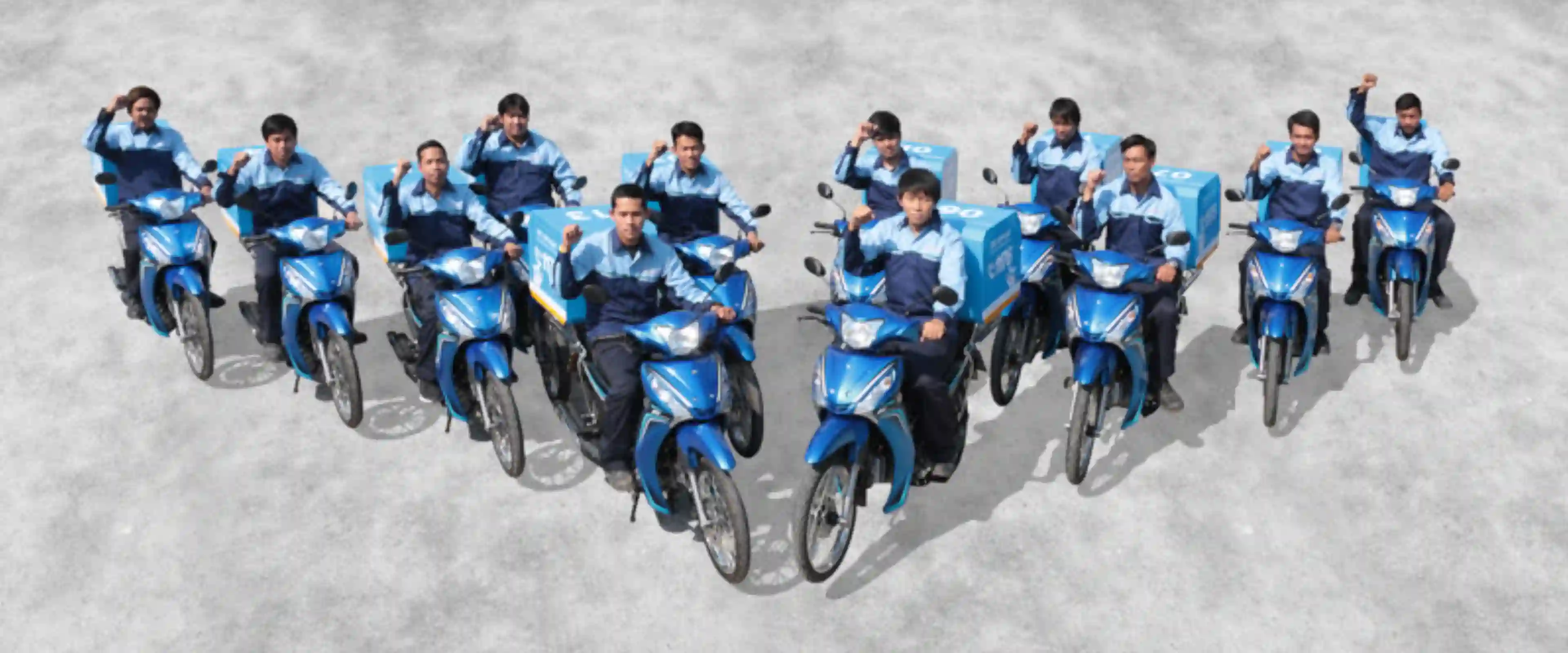 งาน,หางาน,สมัครงาน %ดีทีซี เอ็นเตอร์ไพรส์