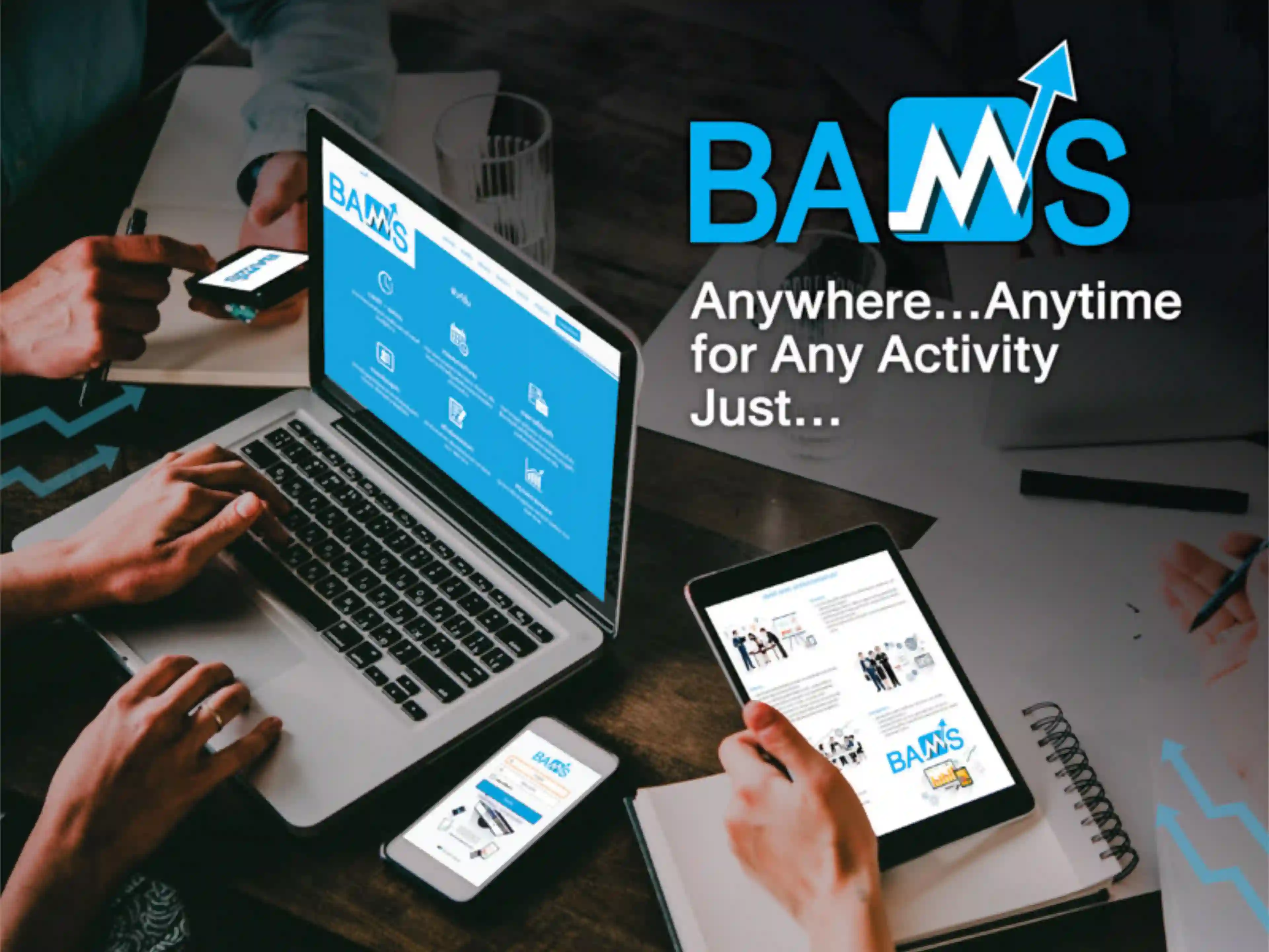 งาน,หางาน,สมัครงาน %ดีทีซี เอ็นเตอร์ไพรส์