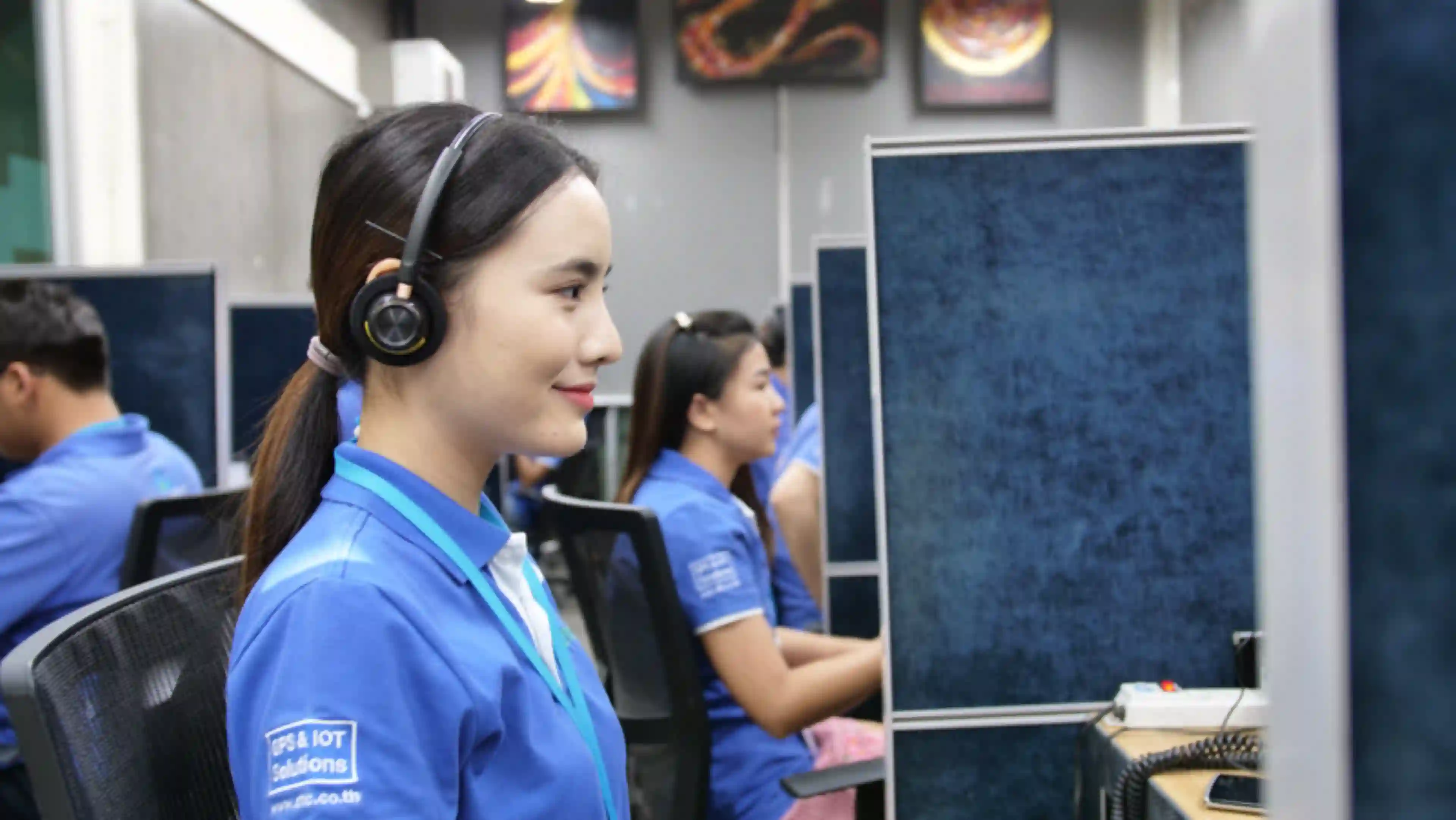 งาน,หางาน,สมัครงาน %ดีทีซี เอ็นเตอร์ไพรส์