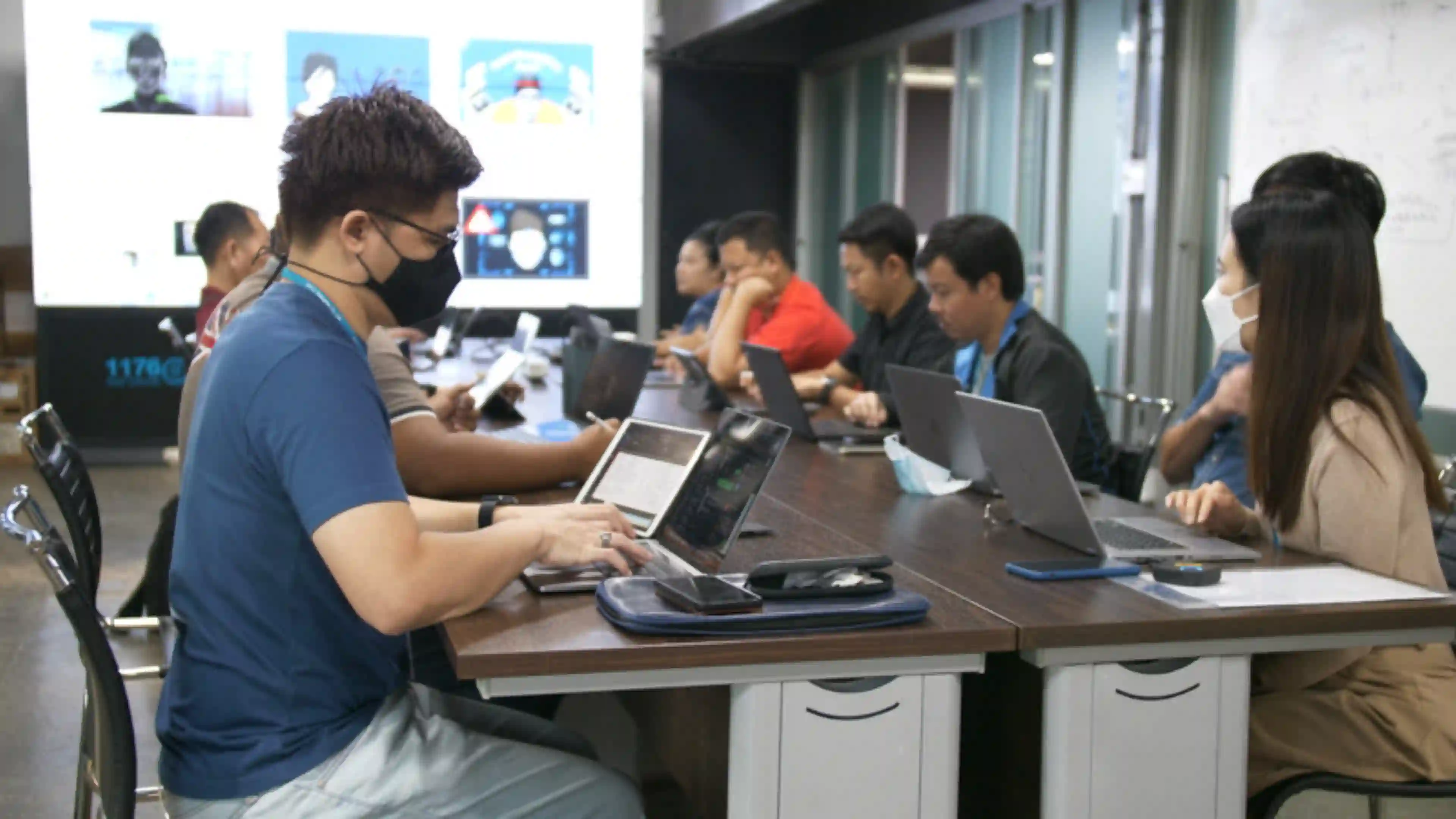 งาน,หางาน,สมัครงาน %ดีทีซี เอ็นเตอร์ไพรส์