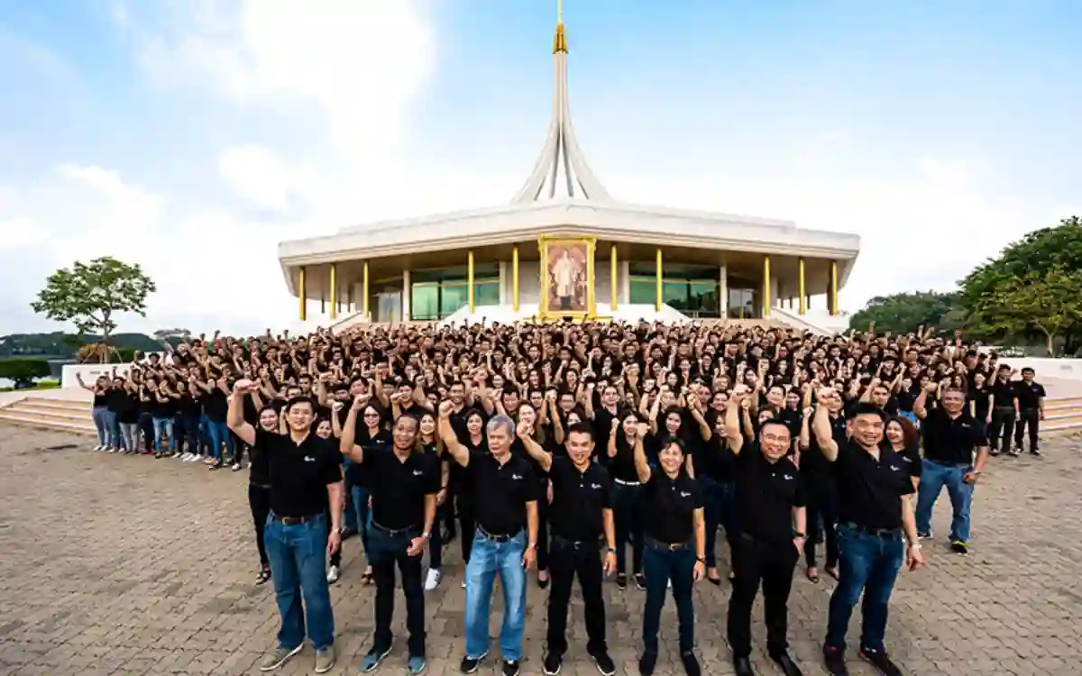 งาน,หางาน,สมัครงาน %ดีทีซี เอ็นเตอร์ไพรส์