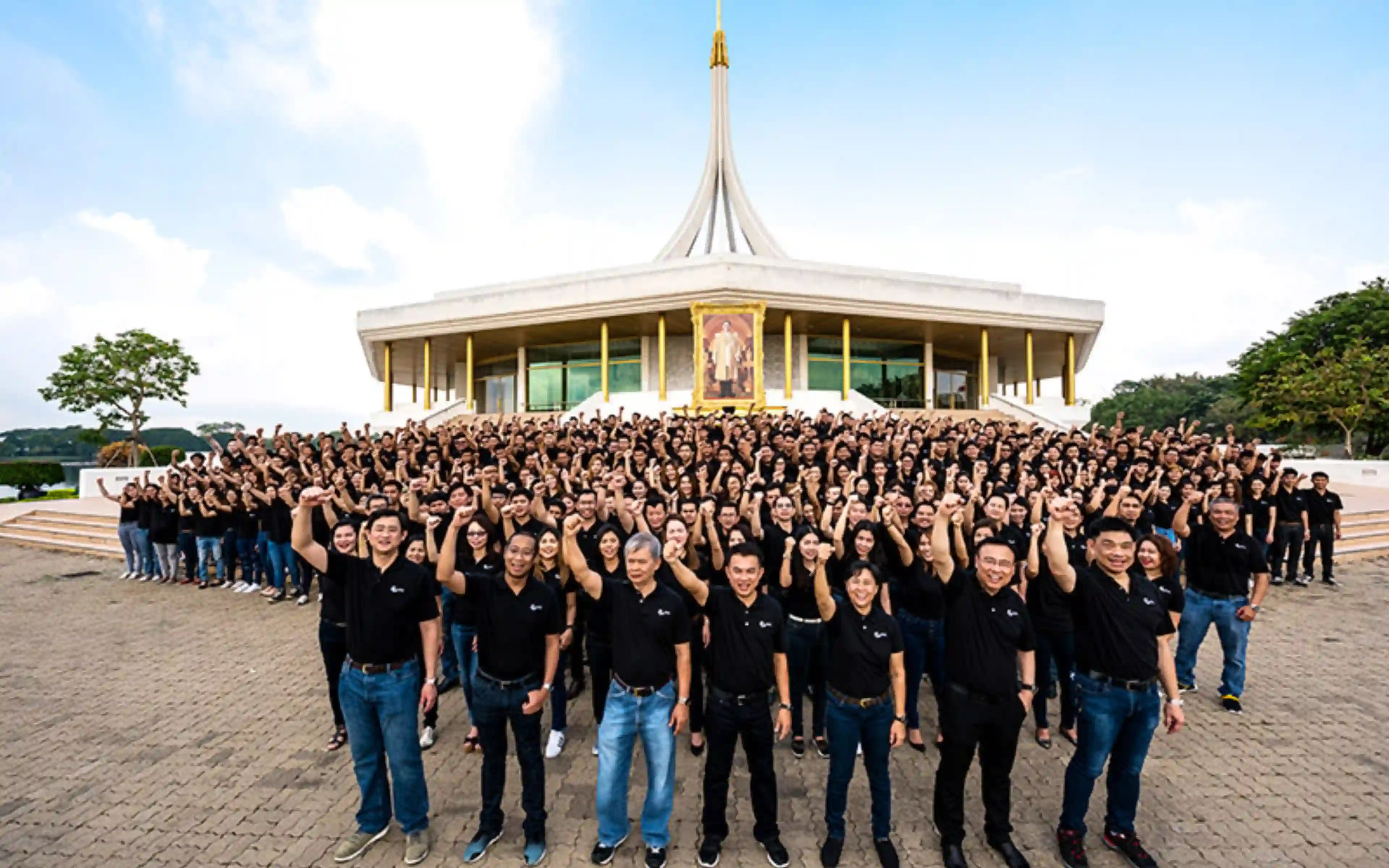 งาน,หางาน,สมัครงาน %ดีทีซี เอ็นเตอร์ไพรส์