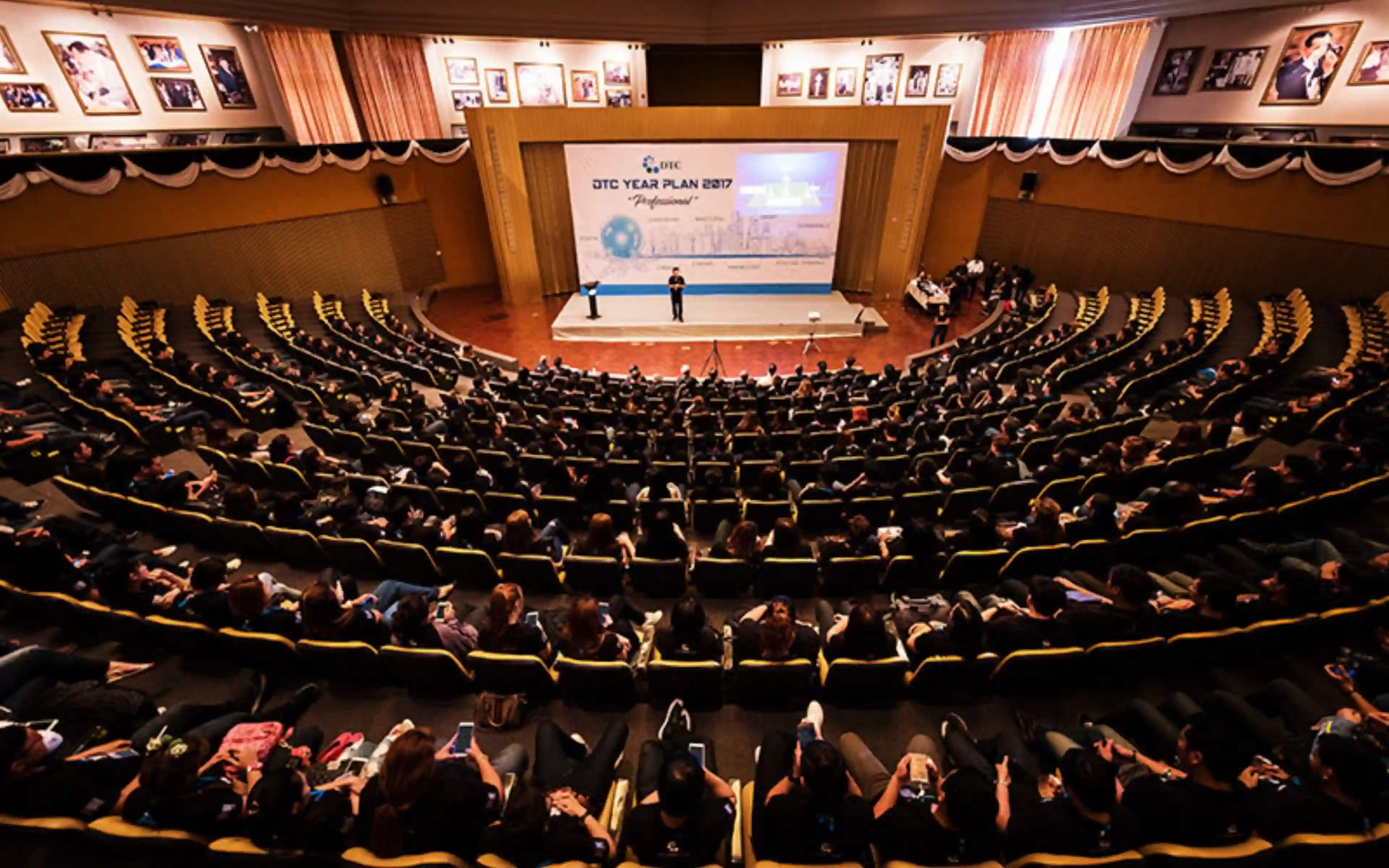 งาน,หางาน,สมัครงาน %ดีทีซี เอ็นเตอร์ไพรส์