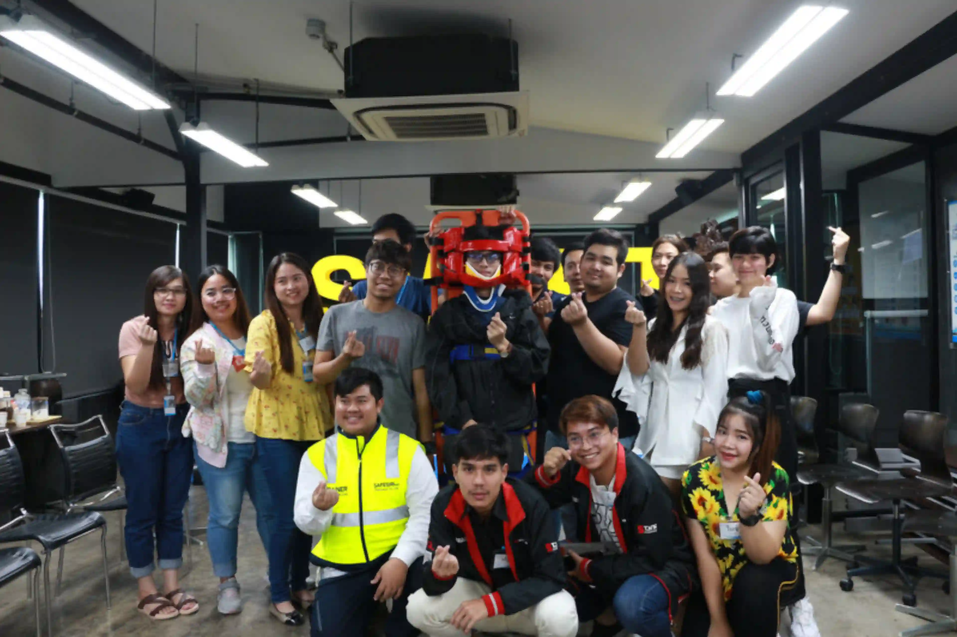 งาน,หางาน,สมัครงาน %ดีทีซี เอ็นเตอร์ไพรส์