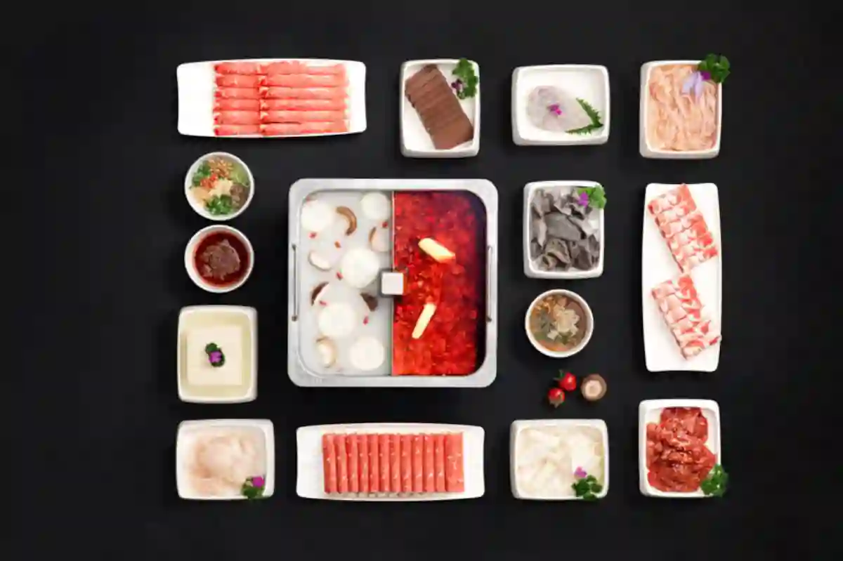 งาน,หางาน,สมัครงาน %ไฮ้ดิเหลา พร็อพไพรเอทเทอร์รี่ ไทยแลนด์ HaidiLao