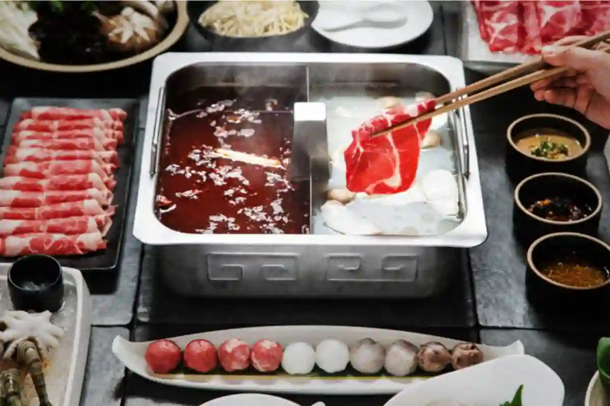 งาน,หางาน,สมัครงาน %ไฮ้ดิเหลา พร็อพไพรเอทเทอร์รี่ ไทยแลนด์ HaidiLao