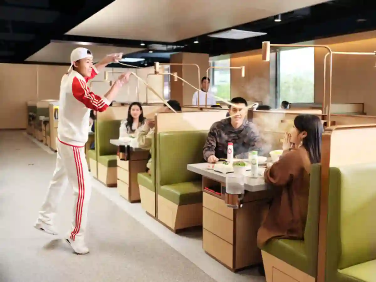 งาน,หางาน,สมัครงาน %ไฮ้ดิเหลา พร็อพไพรเอทเทอร์รี่ ไทยแลนด์ HaidiLao