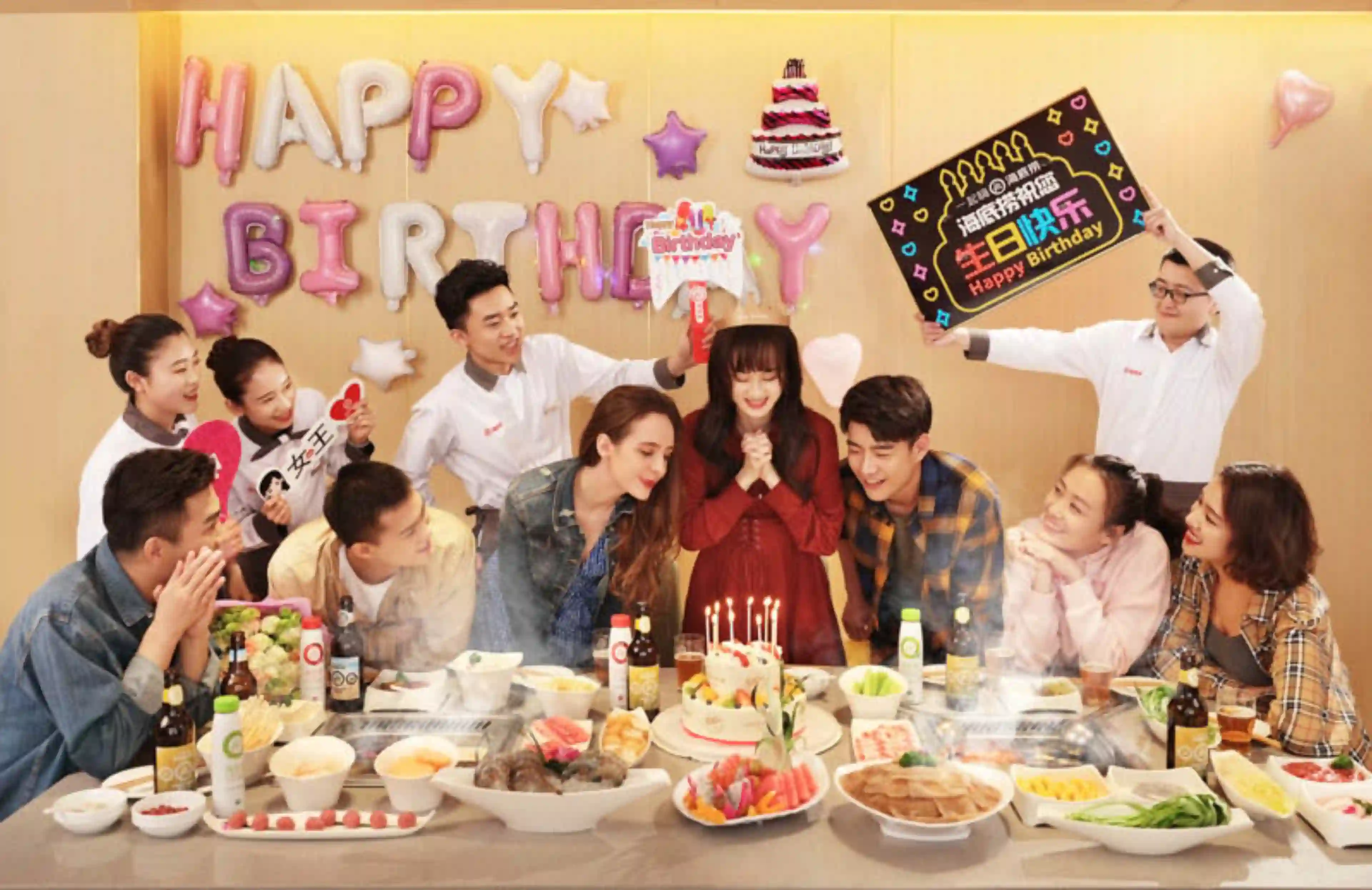 Jobs,Job Seeking,Job Search and Apply %ไฮ้ดิเหลา พร็อพไพรเอทเทอร์รี่ ไทยแลนด์ HaidiLao