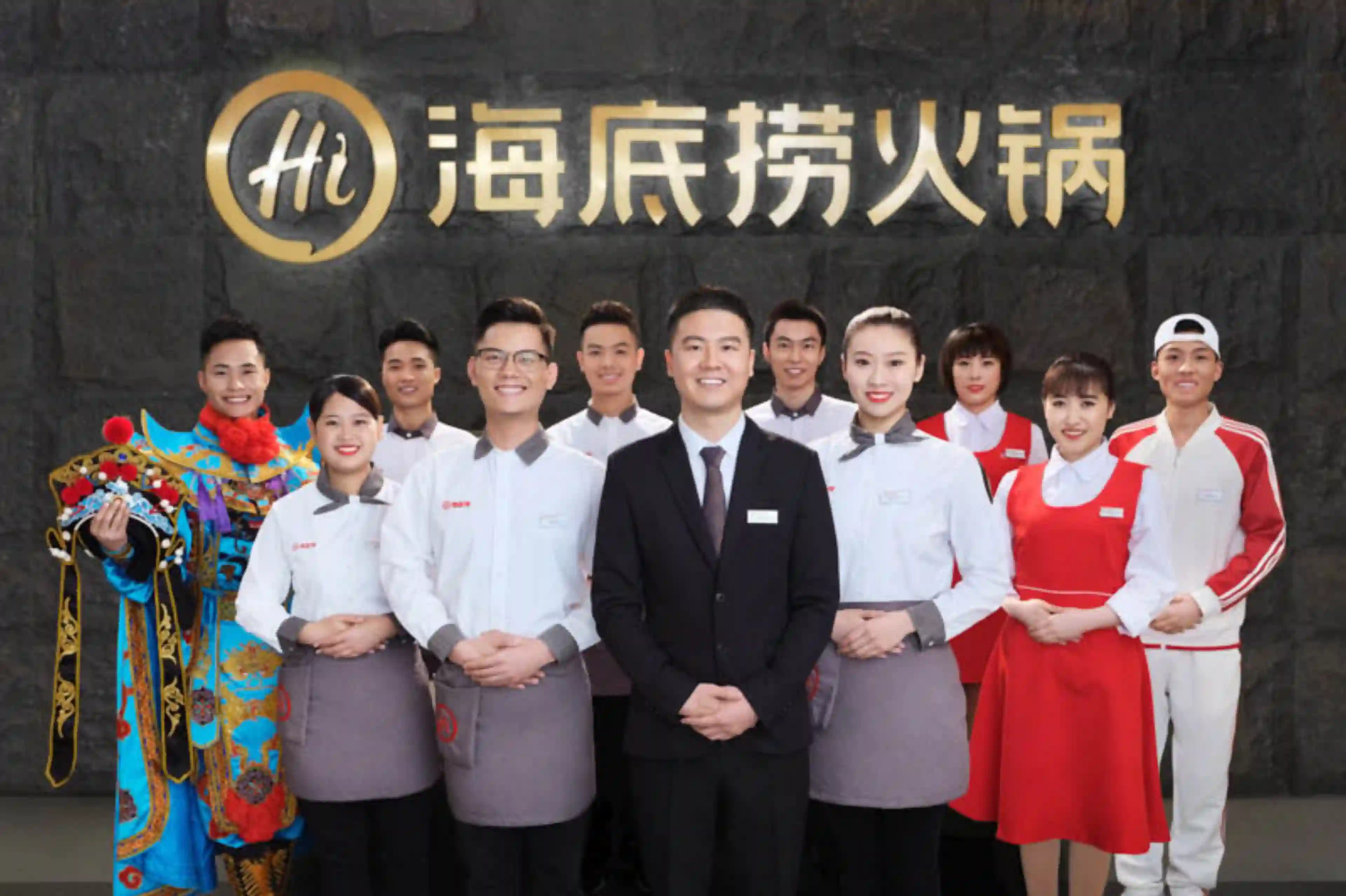 Jobs,Job Seeking,Job Search and Apply %ไฮ้ดิเหลา พร็อพไพรเอทเทอร์รี่ ไทยแลนด์ HaidiLao