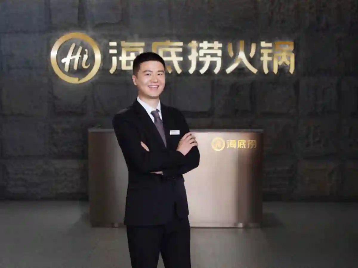 งาน,หางาน,สมัครงาน %ไฮ้ดิเหลา พร็อพไพรเอทเทอร์รี่ ไทยแลนด์ HaidiLao