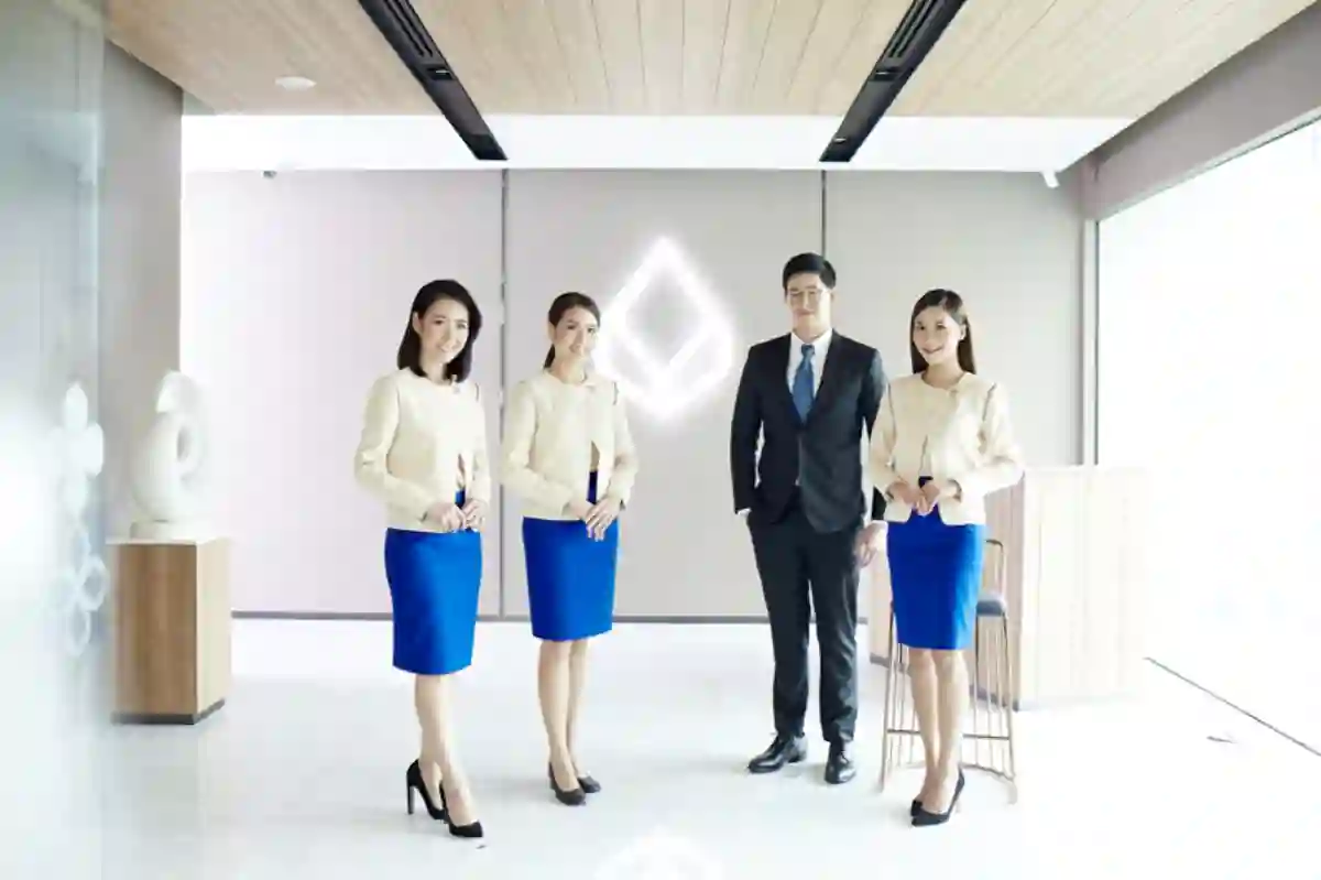 งาน,หางาน,สมัครงาน %ธนาคารกรุงเทพ