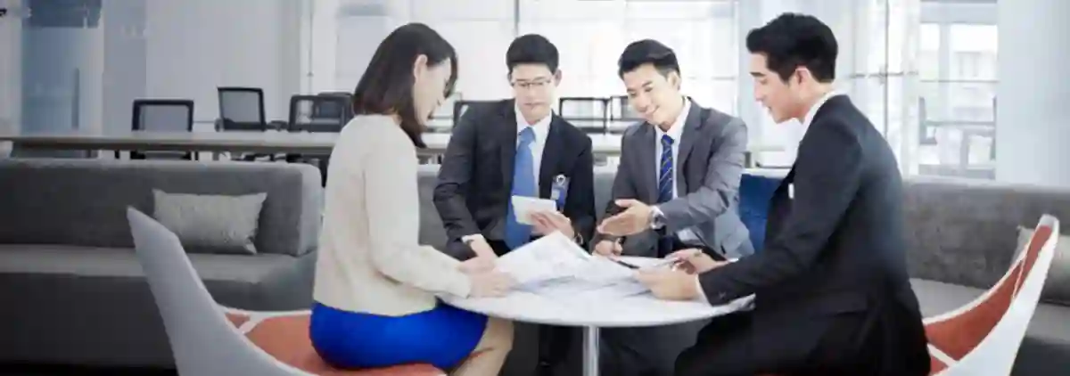 งาน,หางาน,สมัครงาน %ธนาคารกรุงเทพ