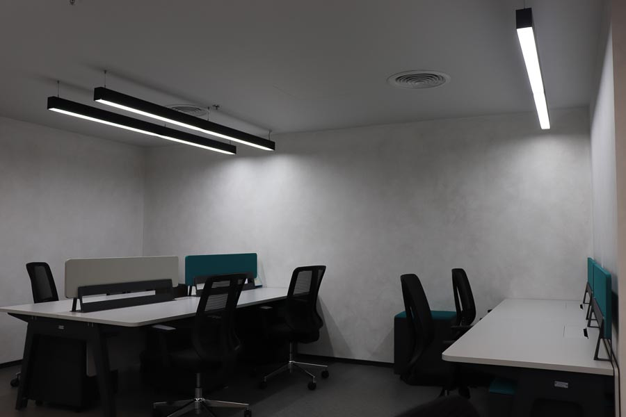 งาน,หางาน,สมัครงาน %เอพี ไทยแลนด์