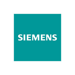 งาน,หางาน,สมัครงาน Siemens Mobility