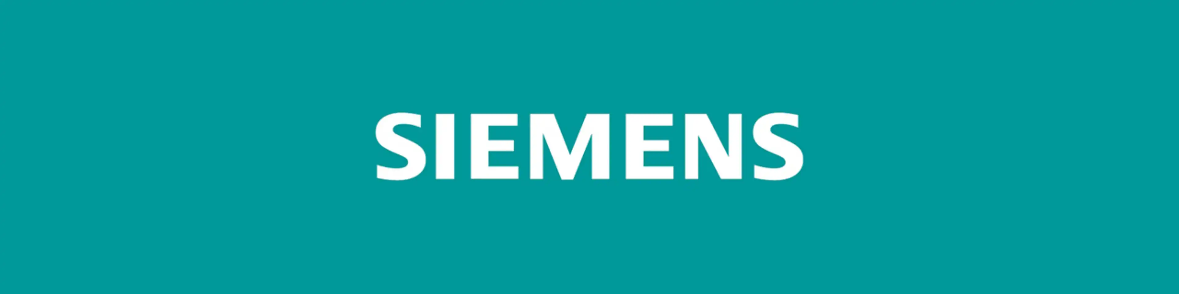 Siemens Mobility Limited siemens-mobility-limited