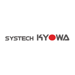 Jobs,Job Seeking,Job Search and Apply THAI SYSTECH KYOWA CO