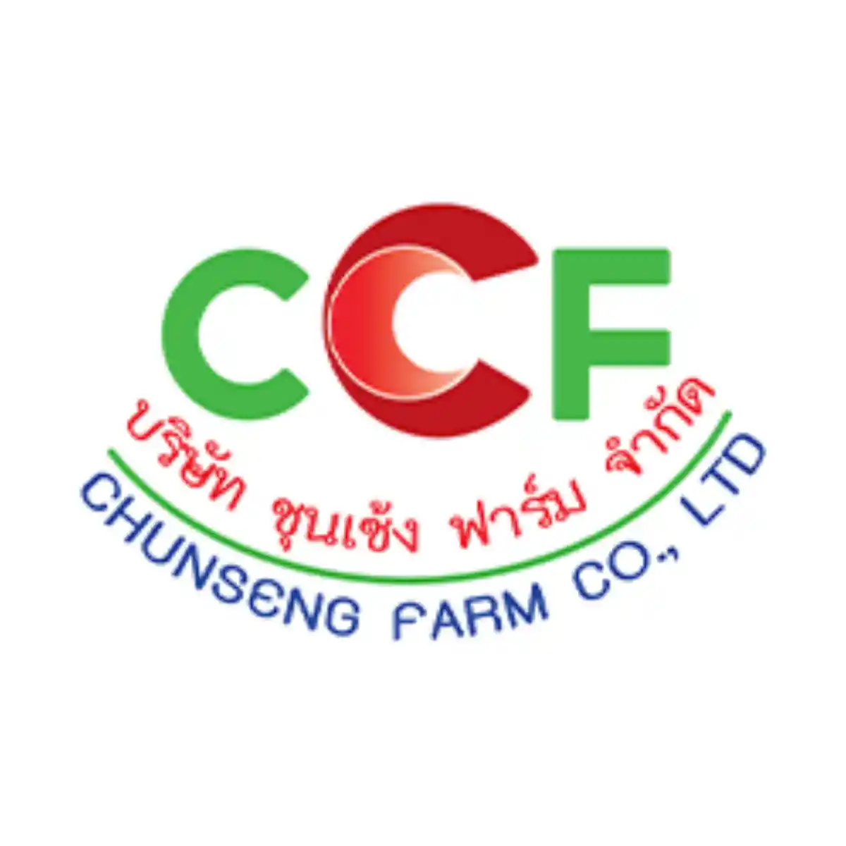 งาน,หางาน,สมัครงาน %ชุนเซ้งฟาร์ม