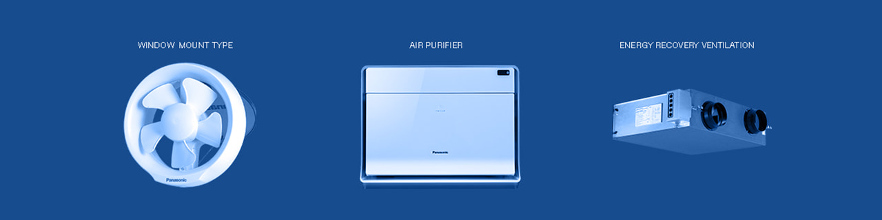 Jobs,Job Seeking,Job Search and Apply %ไทยเอ็นจิเนียริ่ง แอนด์ บิสซิเนส  TEB และ  เท็บ เวนทิลชั่น