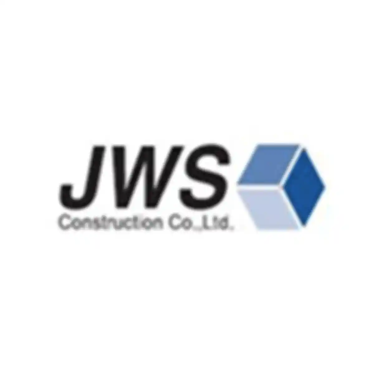 Jobs,Job Seeking,Job Search and Apply %เจ ดับบลิว เอส คอนสตรัคชั่น