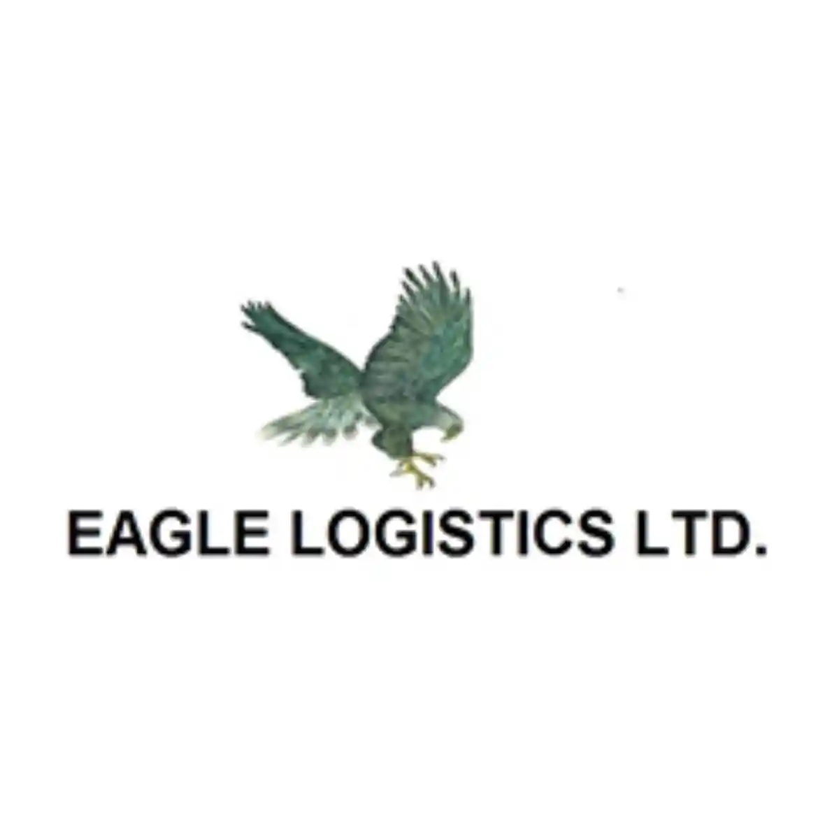Jobs,Job Seeking,Job Search and Apply %EAGLE LOGISTICS
