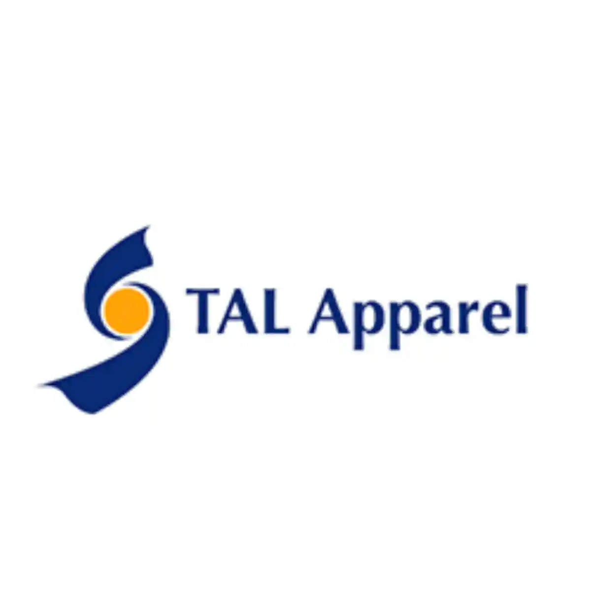 Jobs,Job Seeking,Job Search and Apply %Thai Garment Export